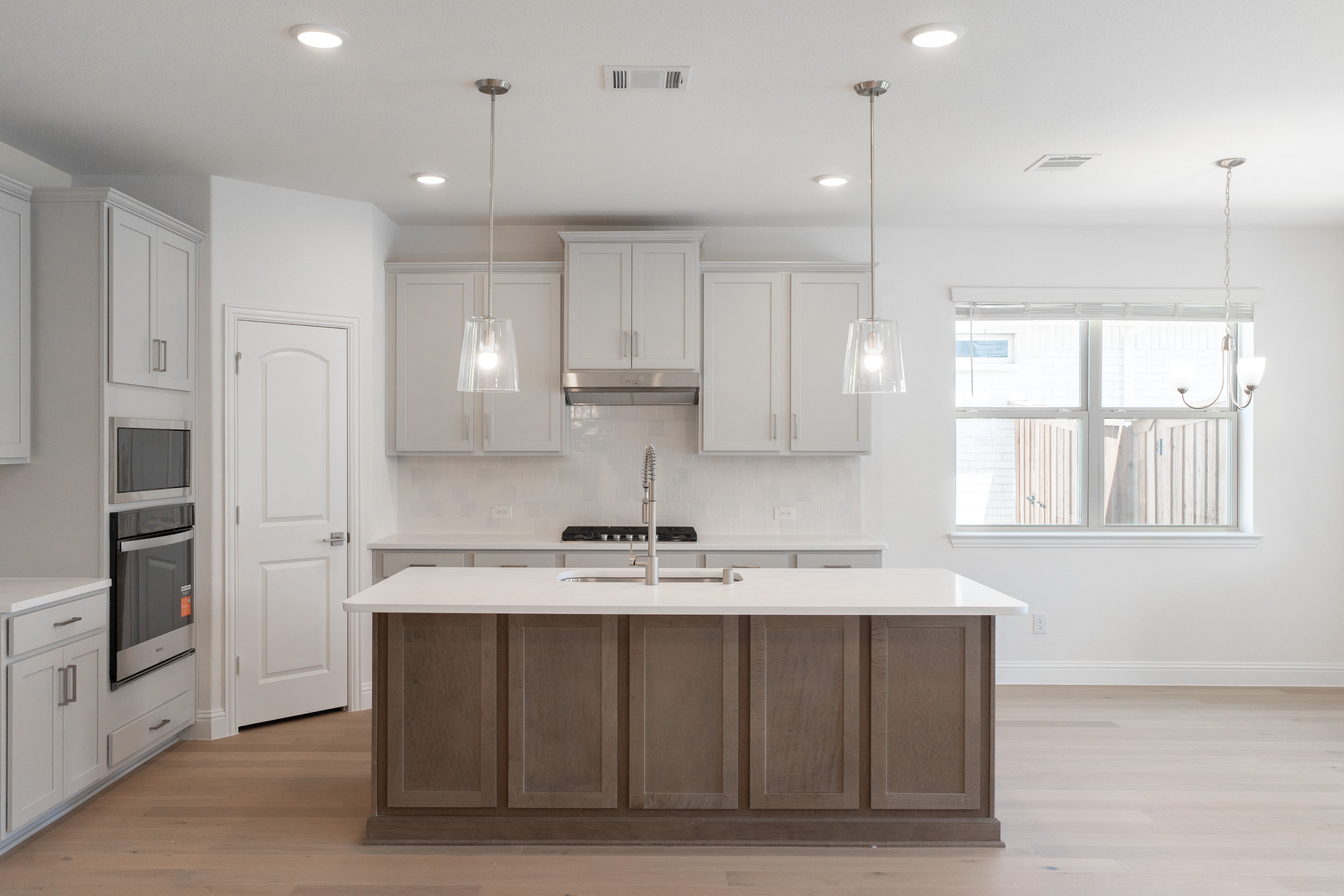 Avalon Kitchen