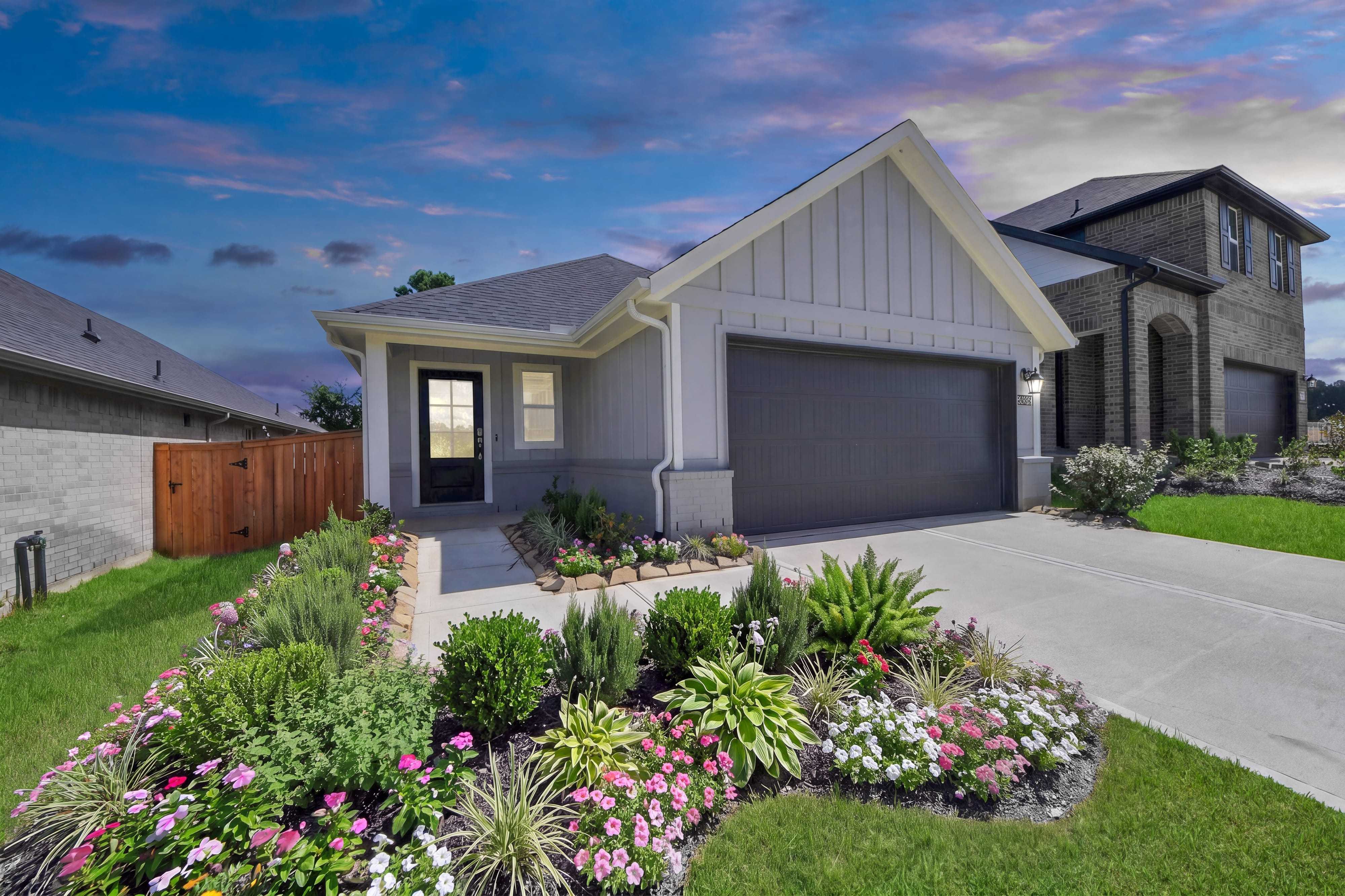 19560 Stripe Hill Bend (Austin)