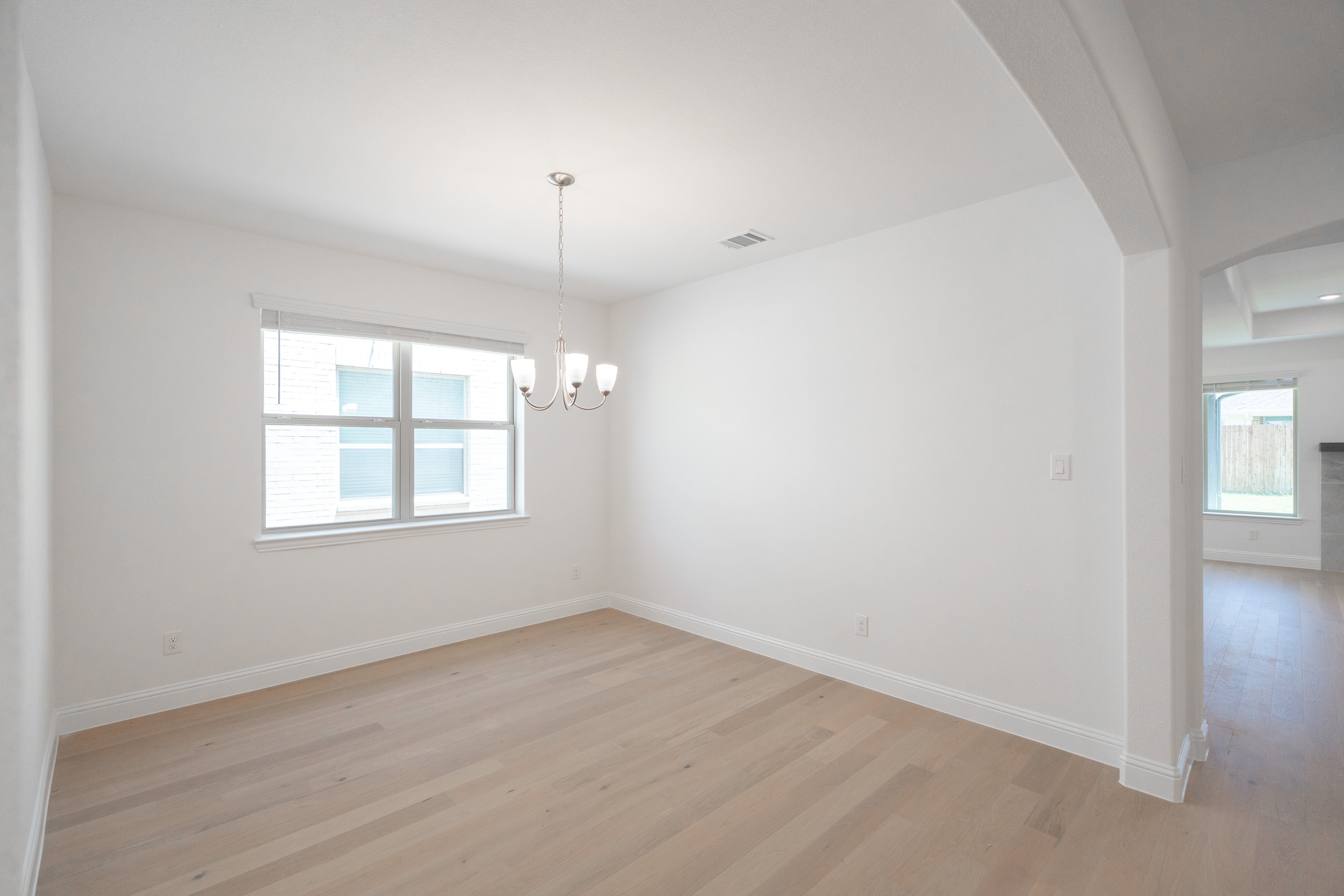 Avalon Dining Room