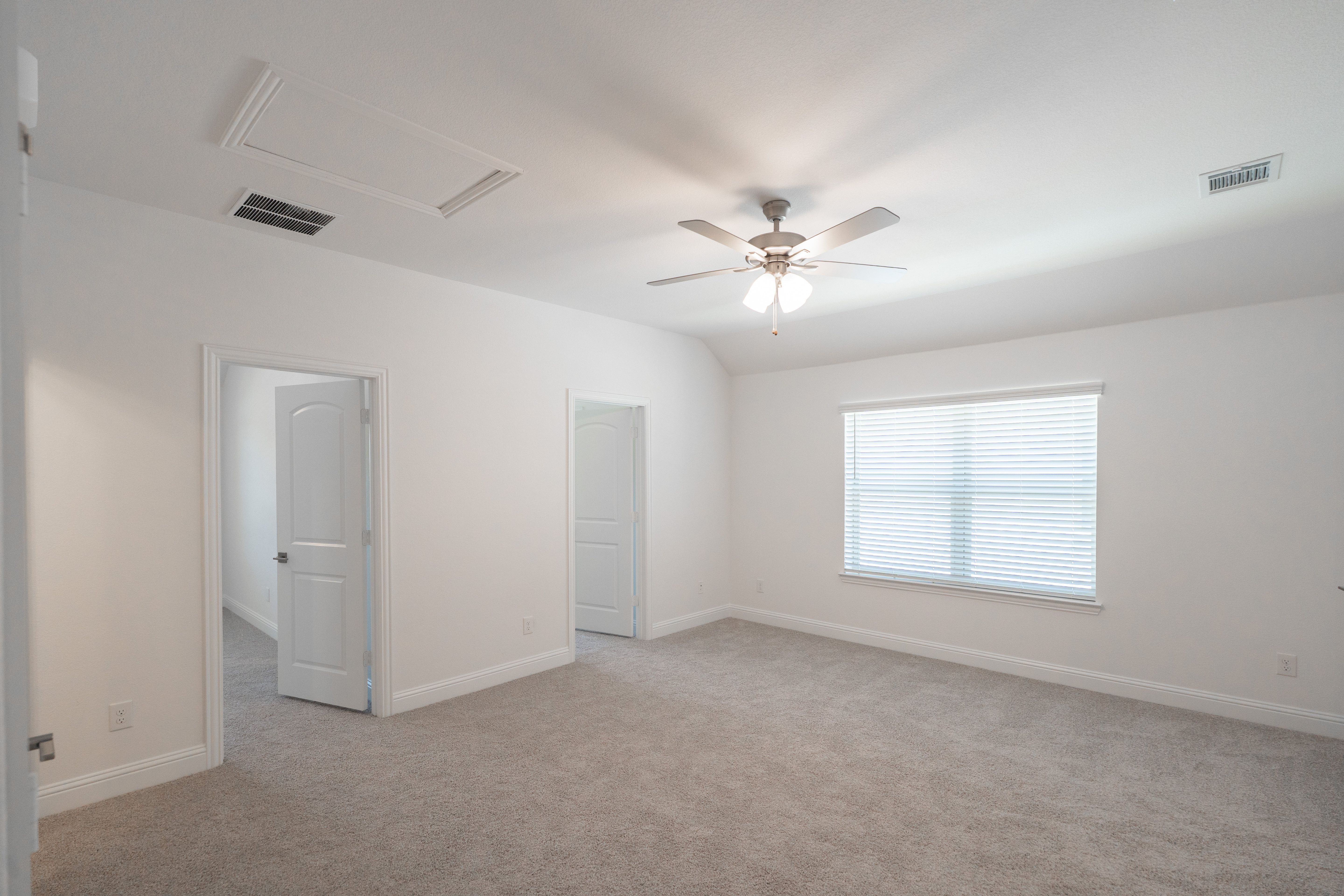 Avalon Game Room