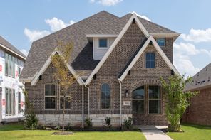 1448 Lady Bird Road (Brazos)