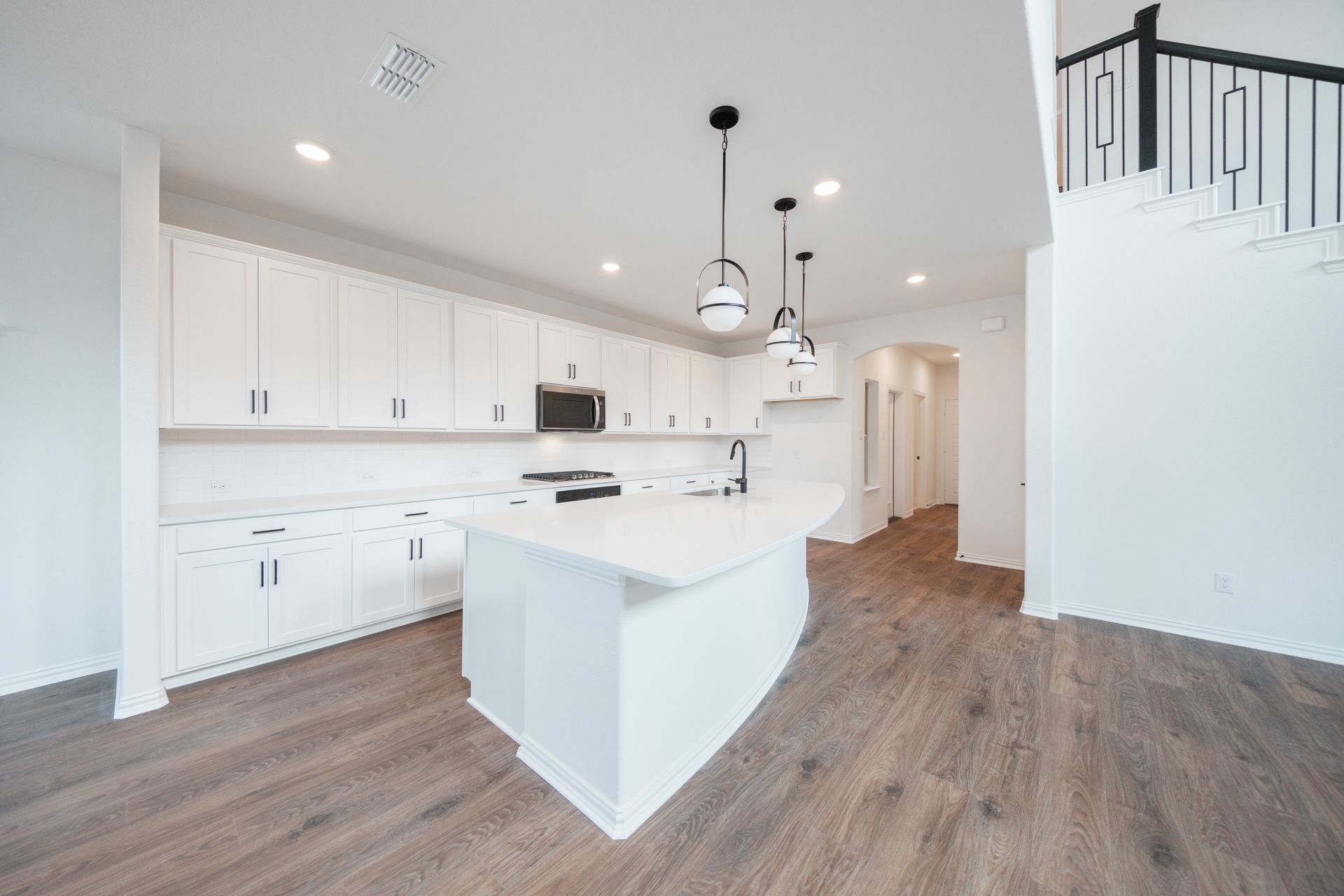 Brazos Kitchen