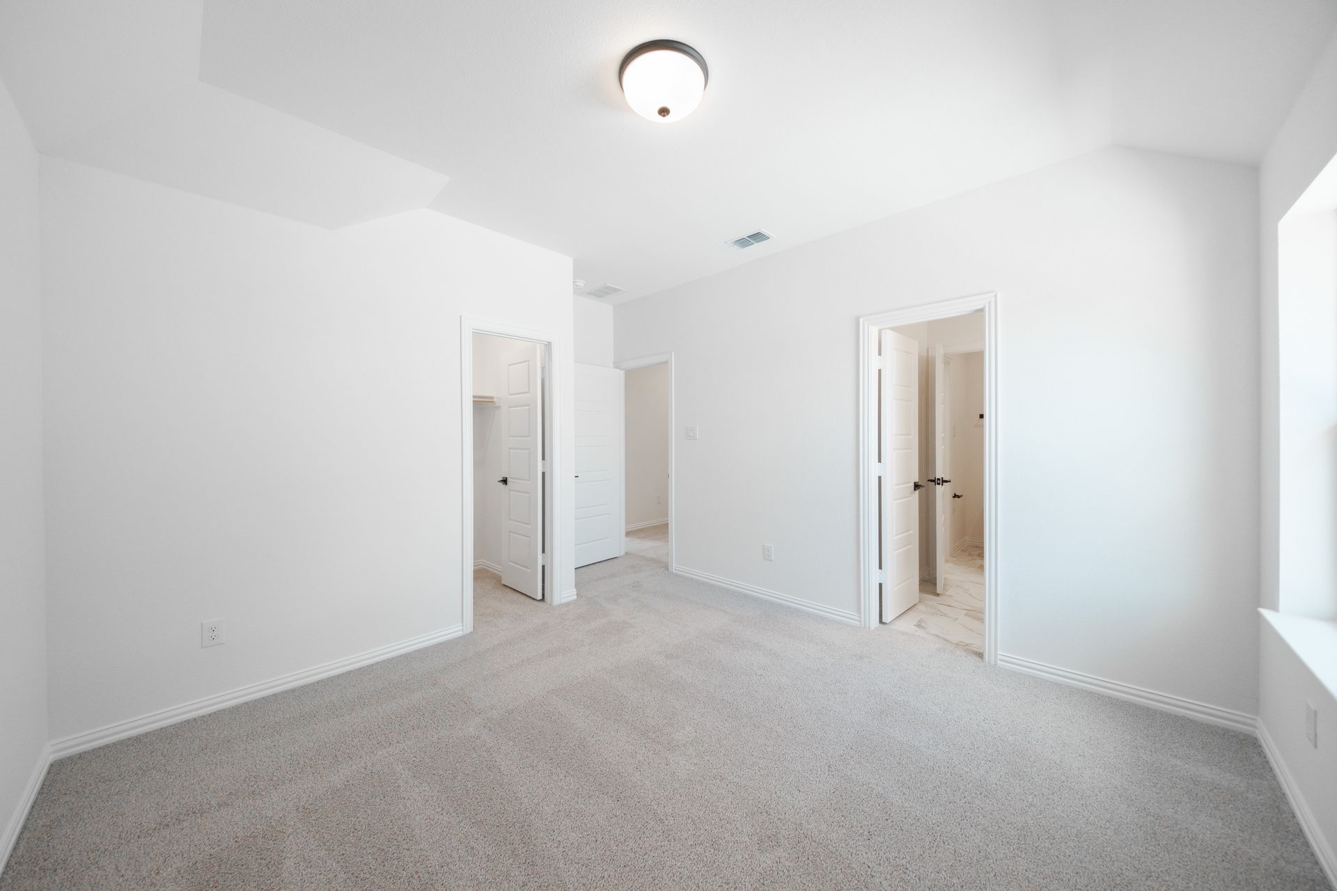 Brazos Bedroom 2