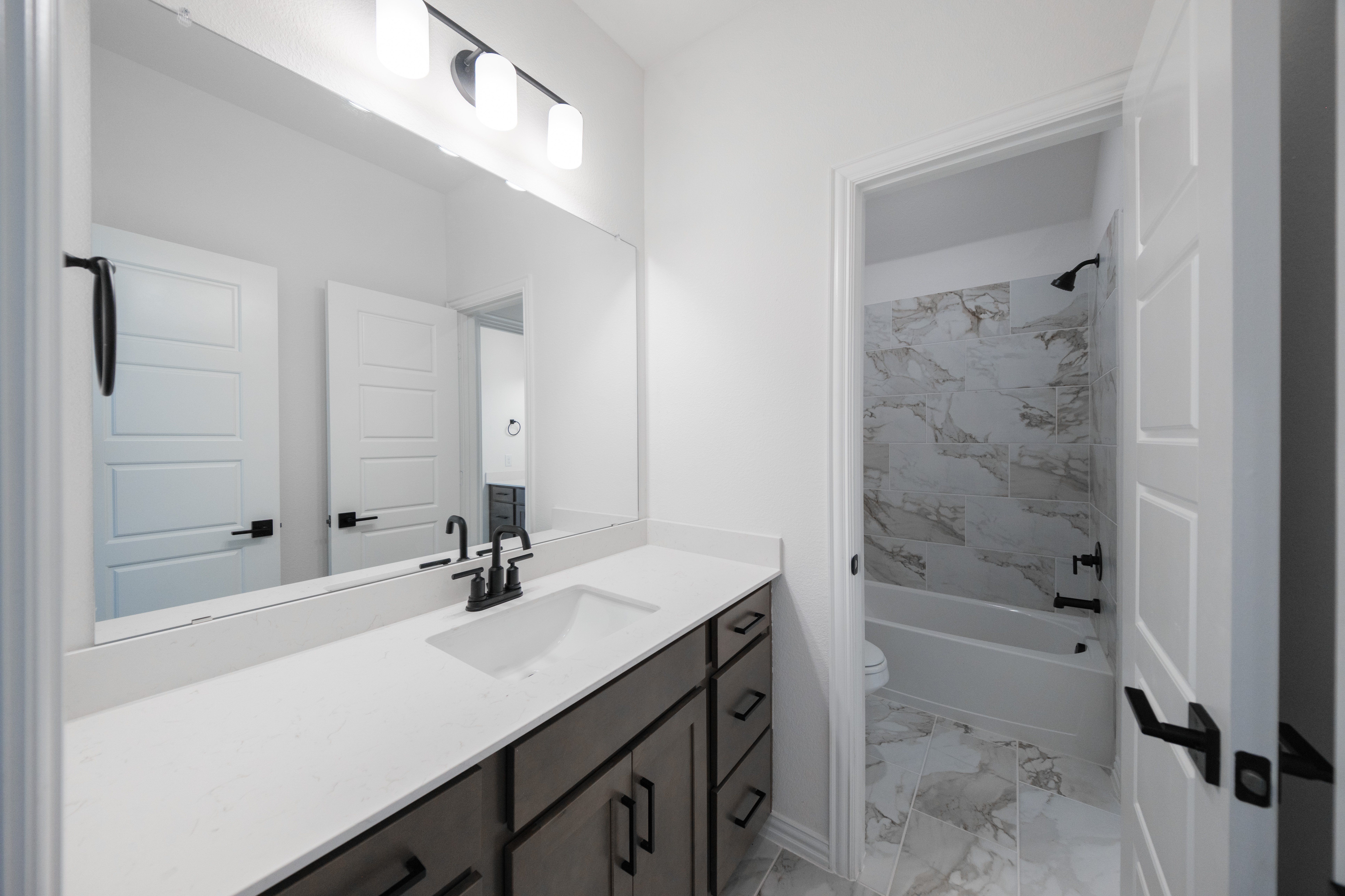 Brazos Bath 2