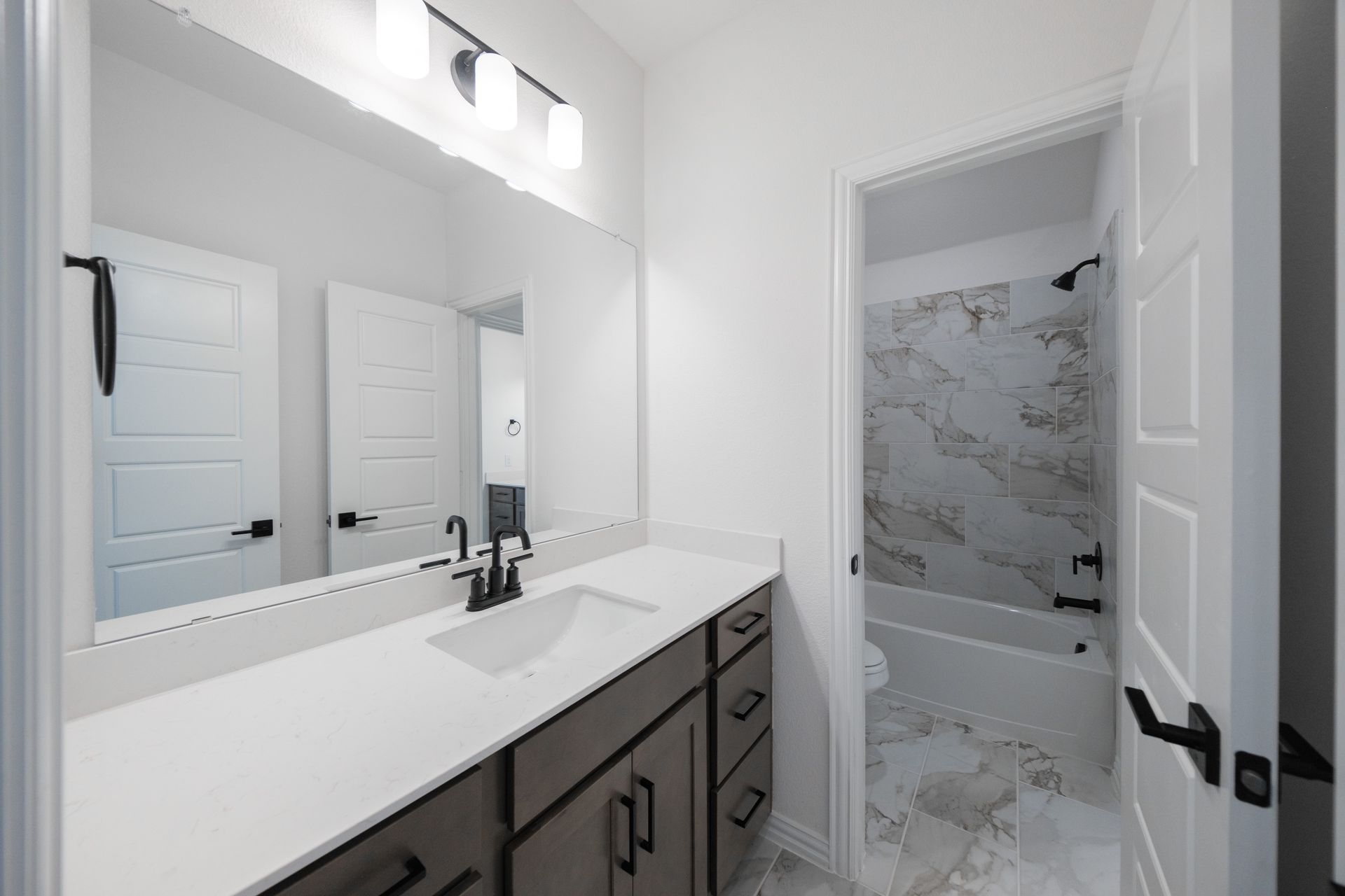 Brazos Bath 2