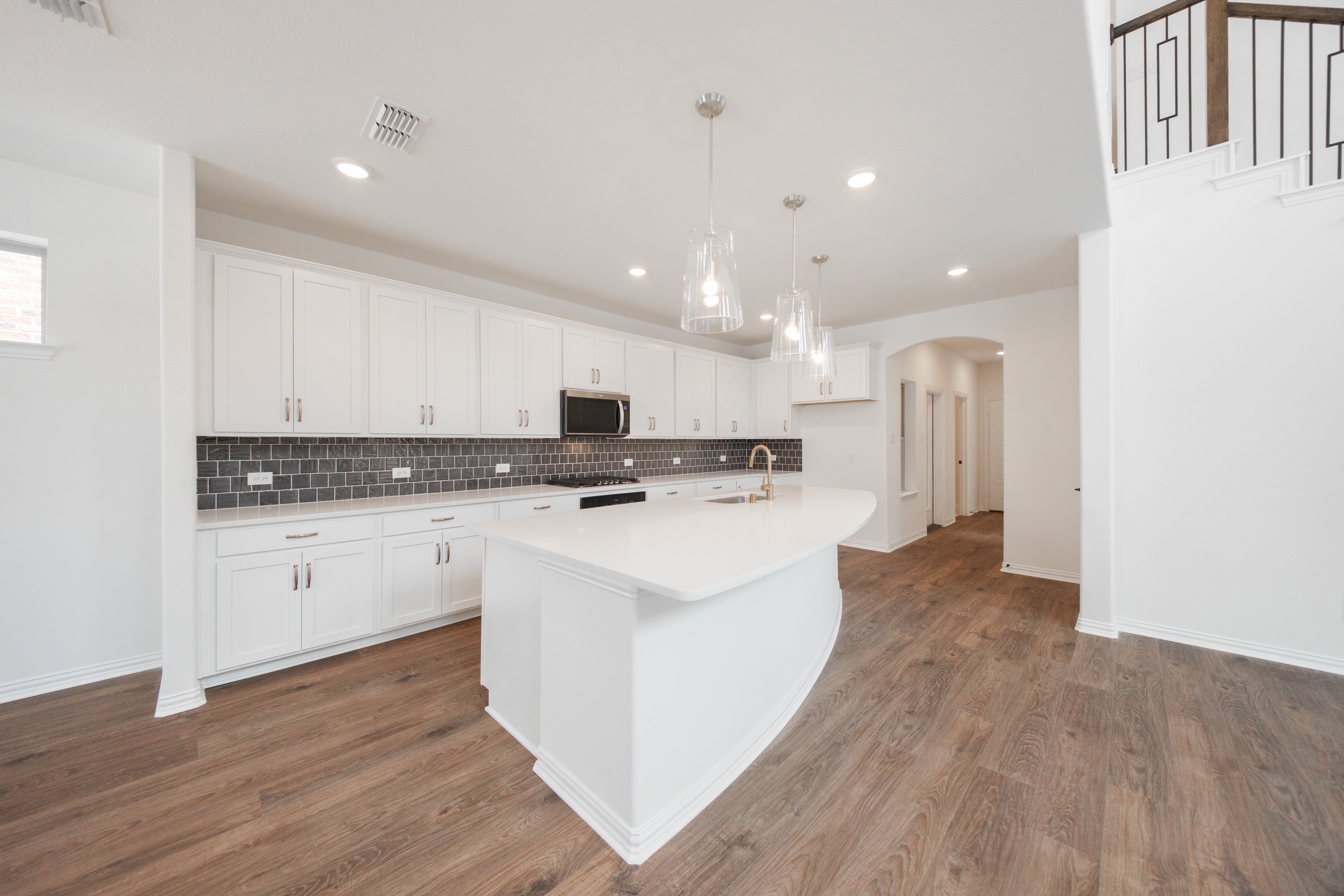Brazos Kitchen