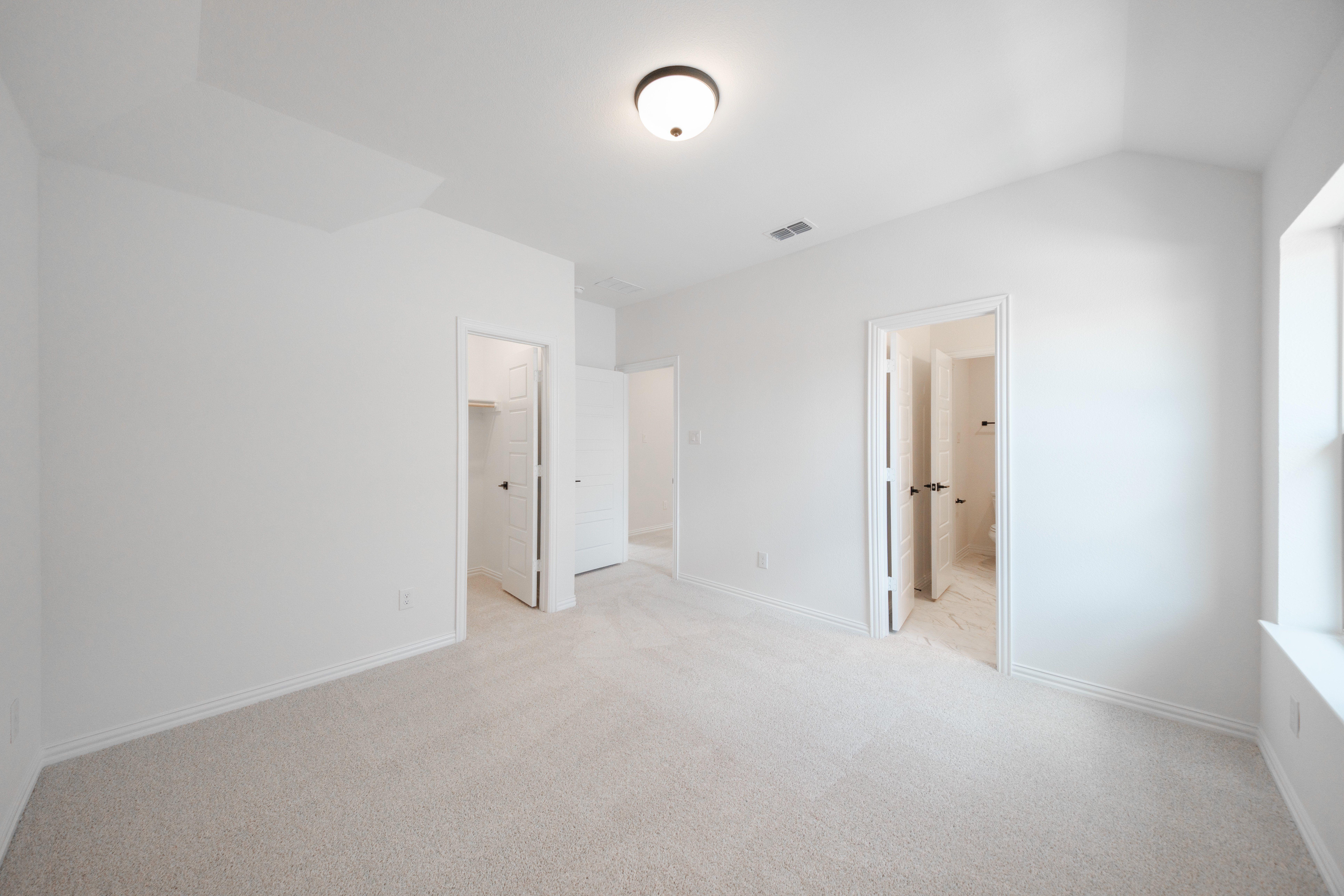 Brazos Bedroom 2