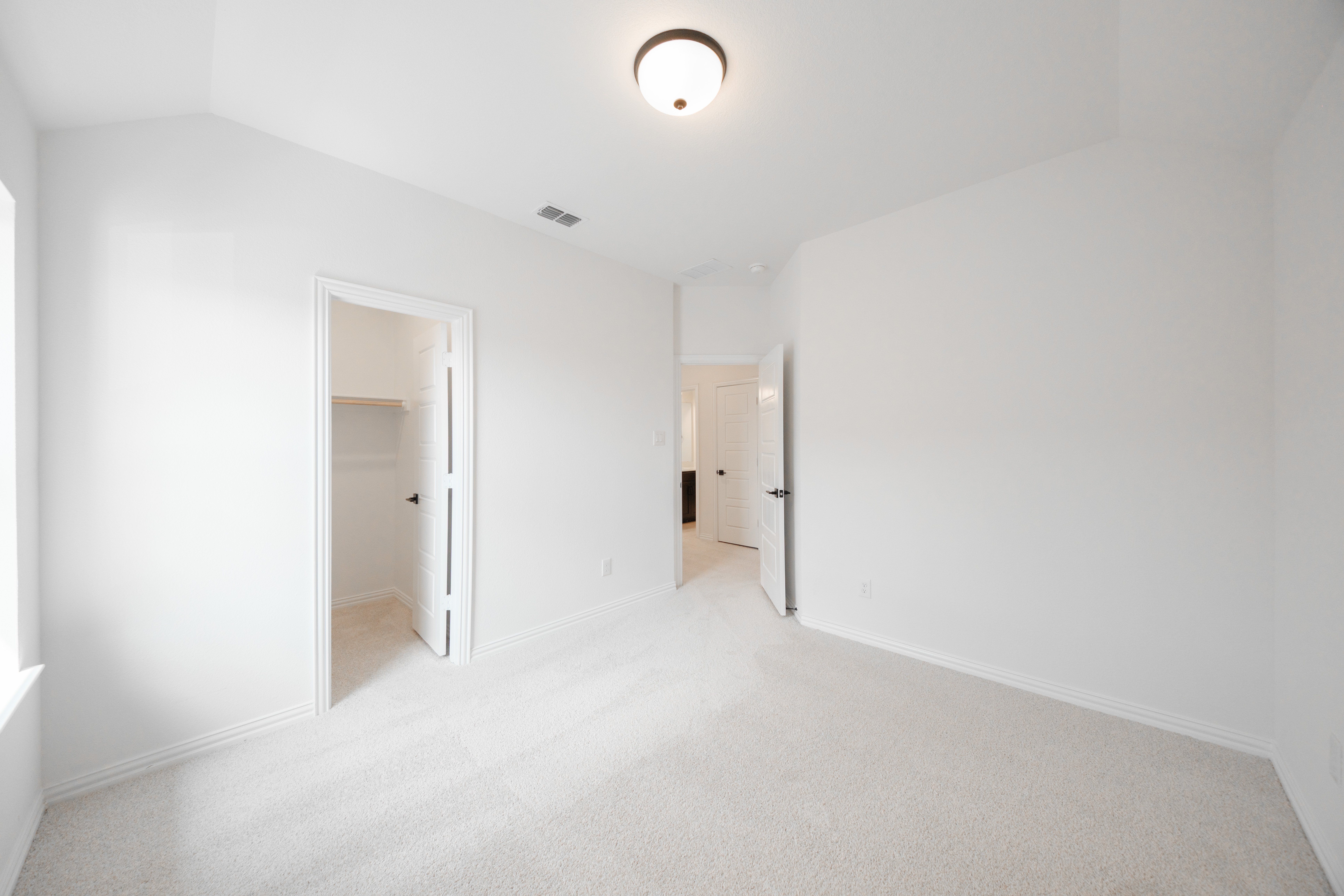 Brazos Bedroom 3