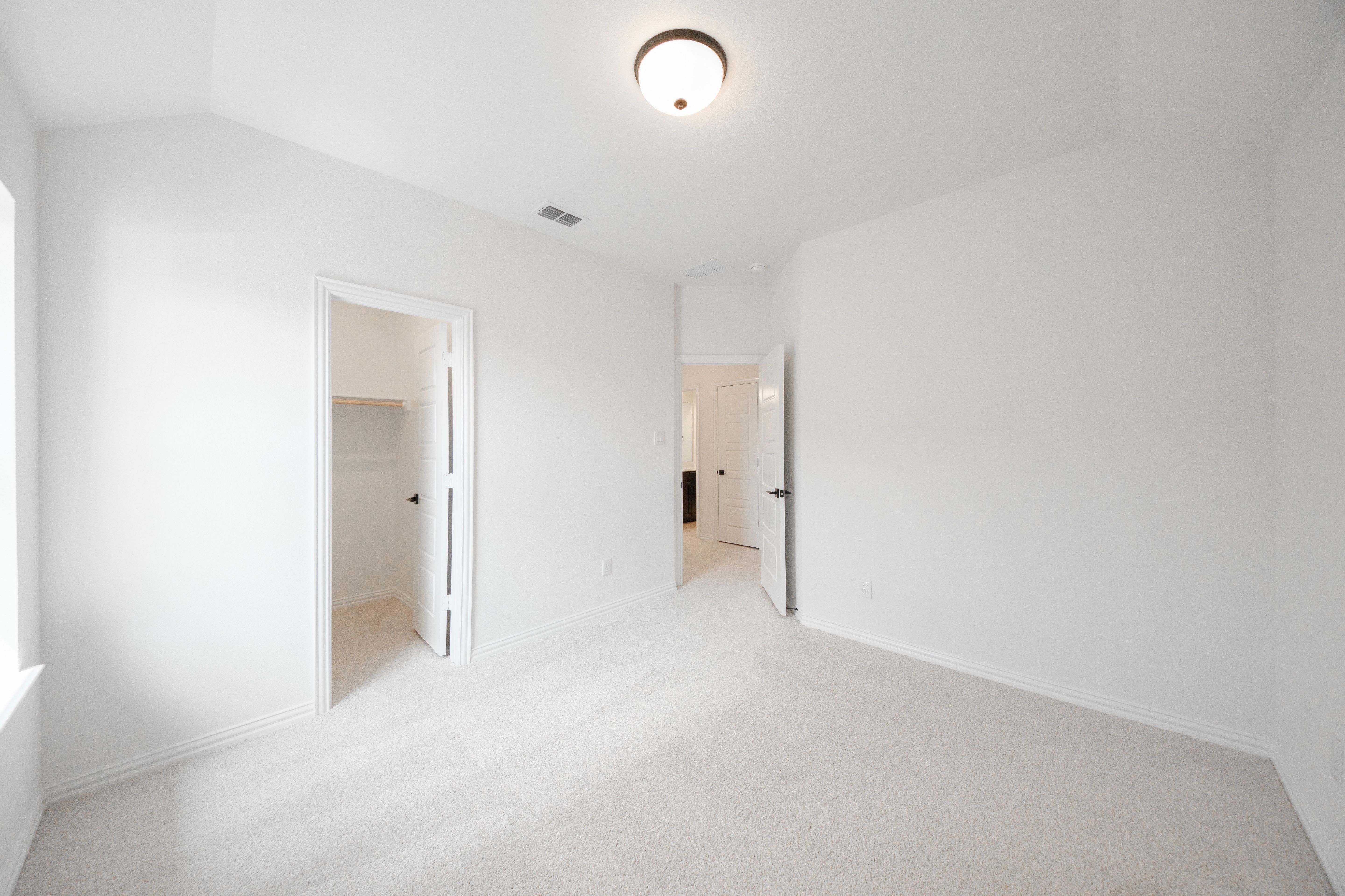 Brazos Bedroom 3