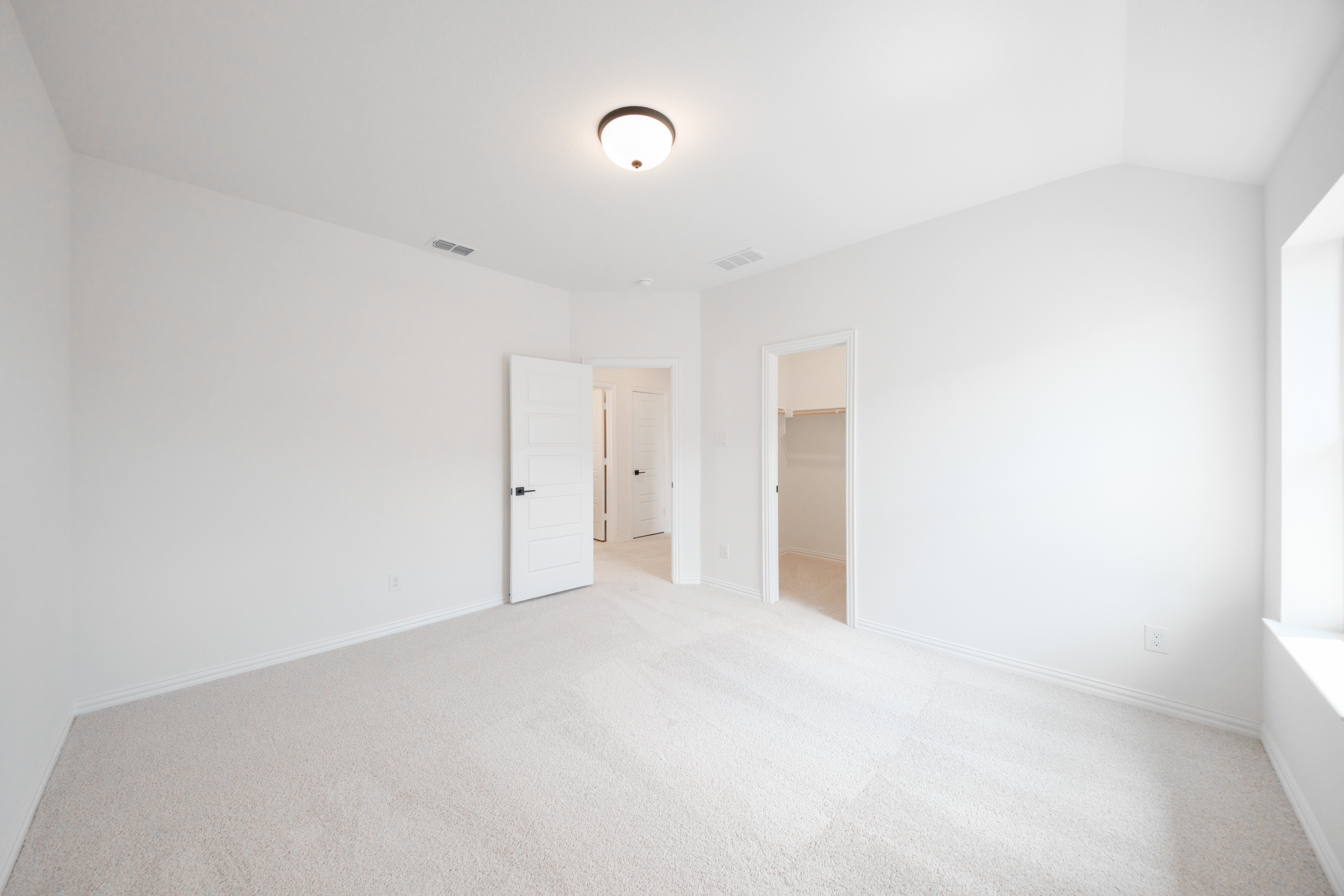 Brazos Bedroom 4