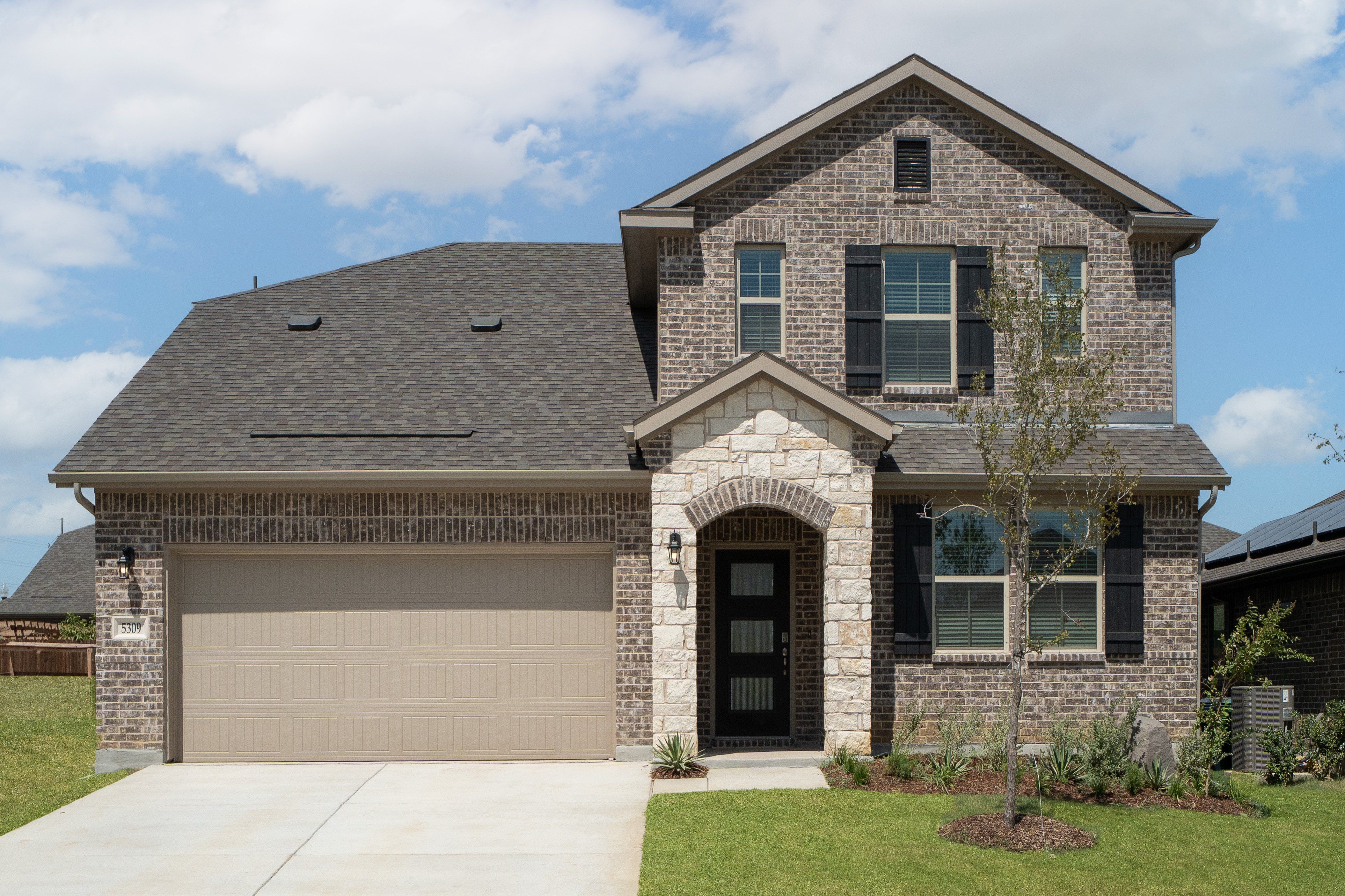 5309 Locke Drive (Cascade)