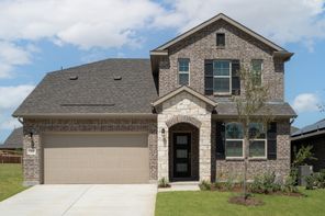 5309 Locke Drive (Cascade)