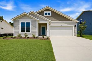 151 Buckingham Drive (Georgetown)