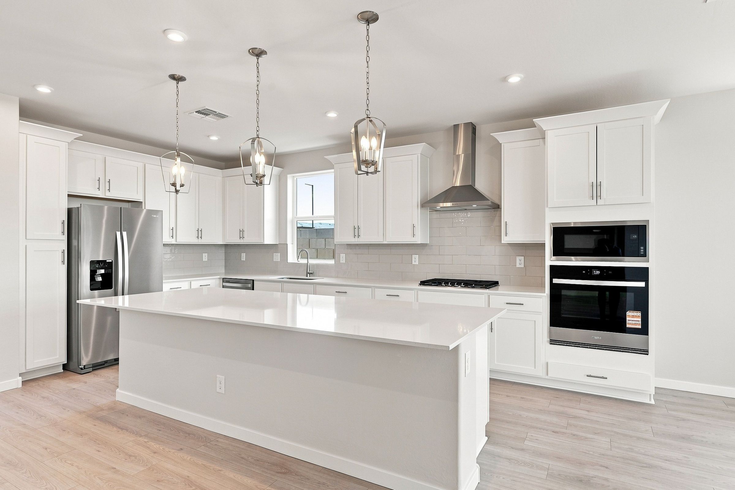 Savannah Kitchen