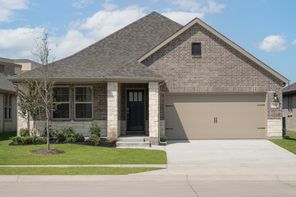 1802 Dove Drive (Carson)