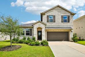 27014 Costa Creek Drive (Berkshire)
