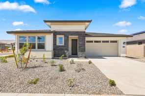 19032 W STELLA AVE (Irwin)