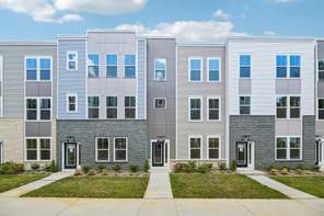 18018 Alicia Avenue (Potomac)