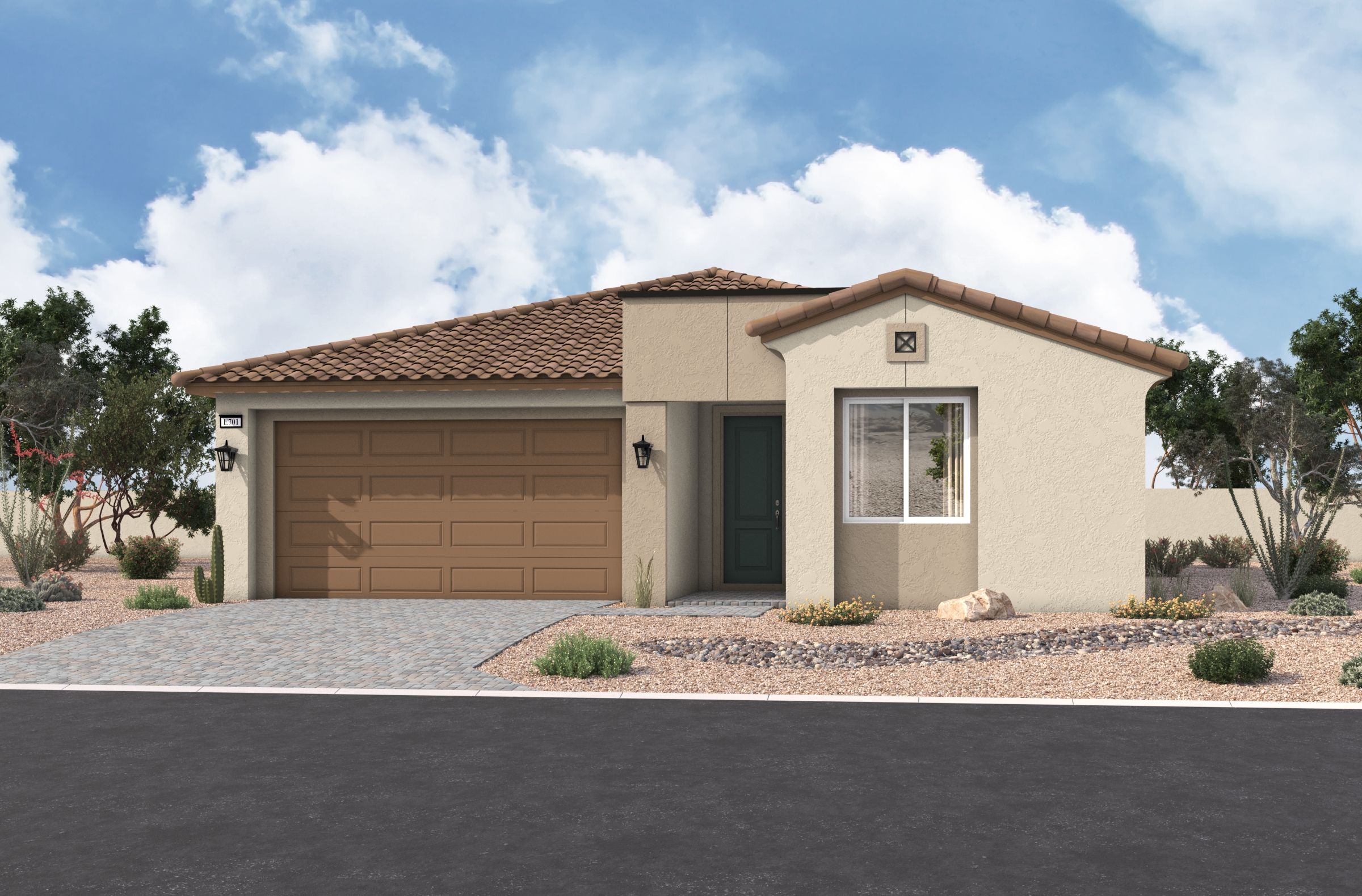 Richmar And Valley View. Las Vegas, NV 89139