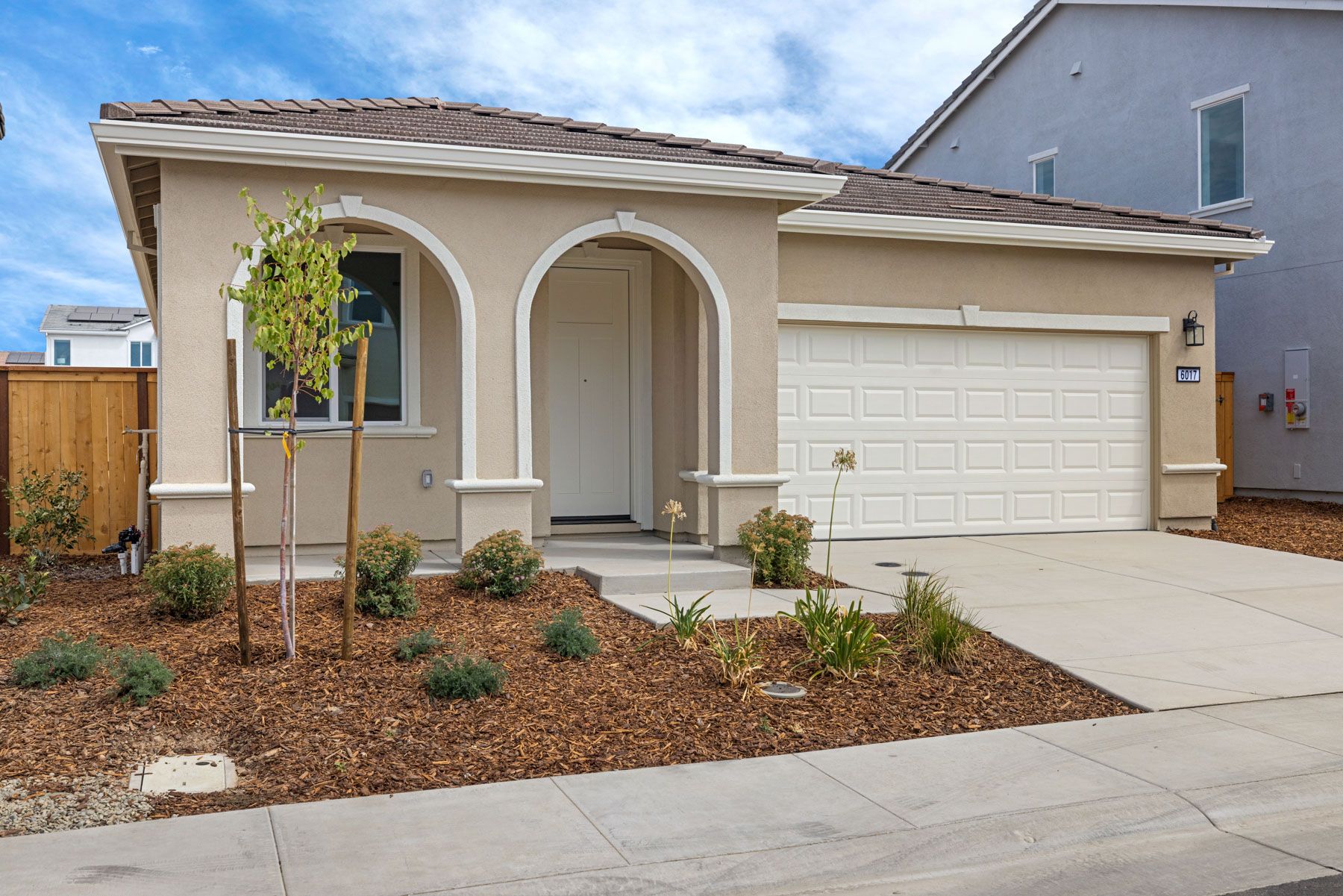 6017 SUNSCAPE WY (Plan 1)