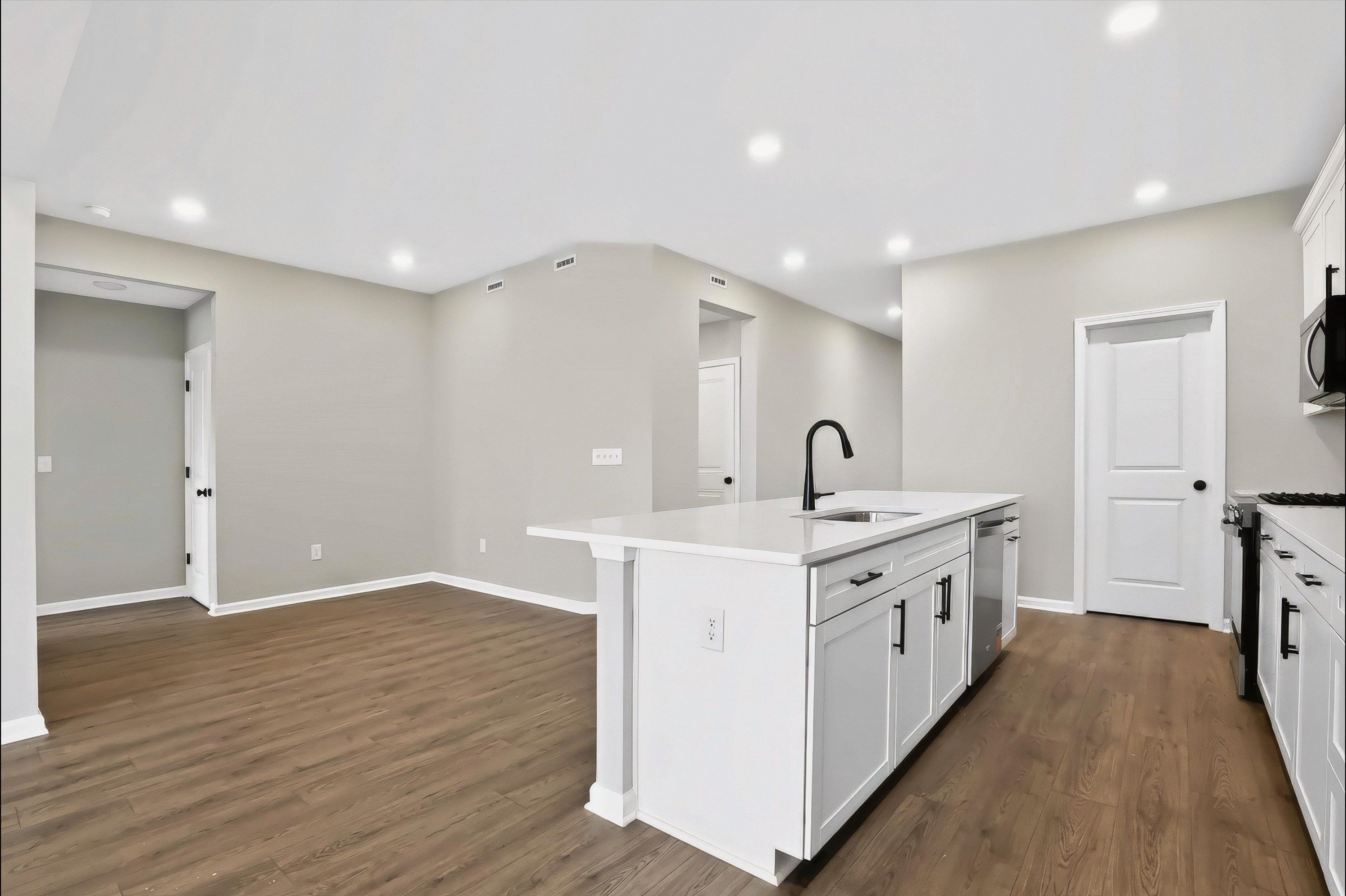Vienna Kitchen