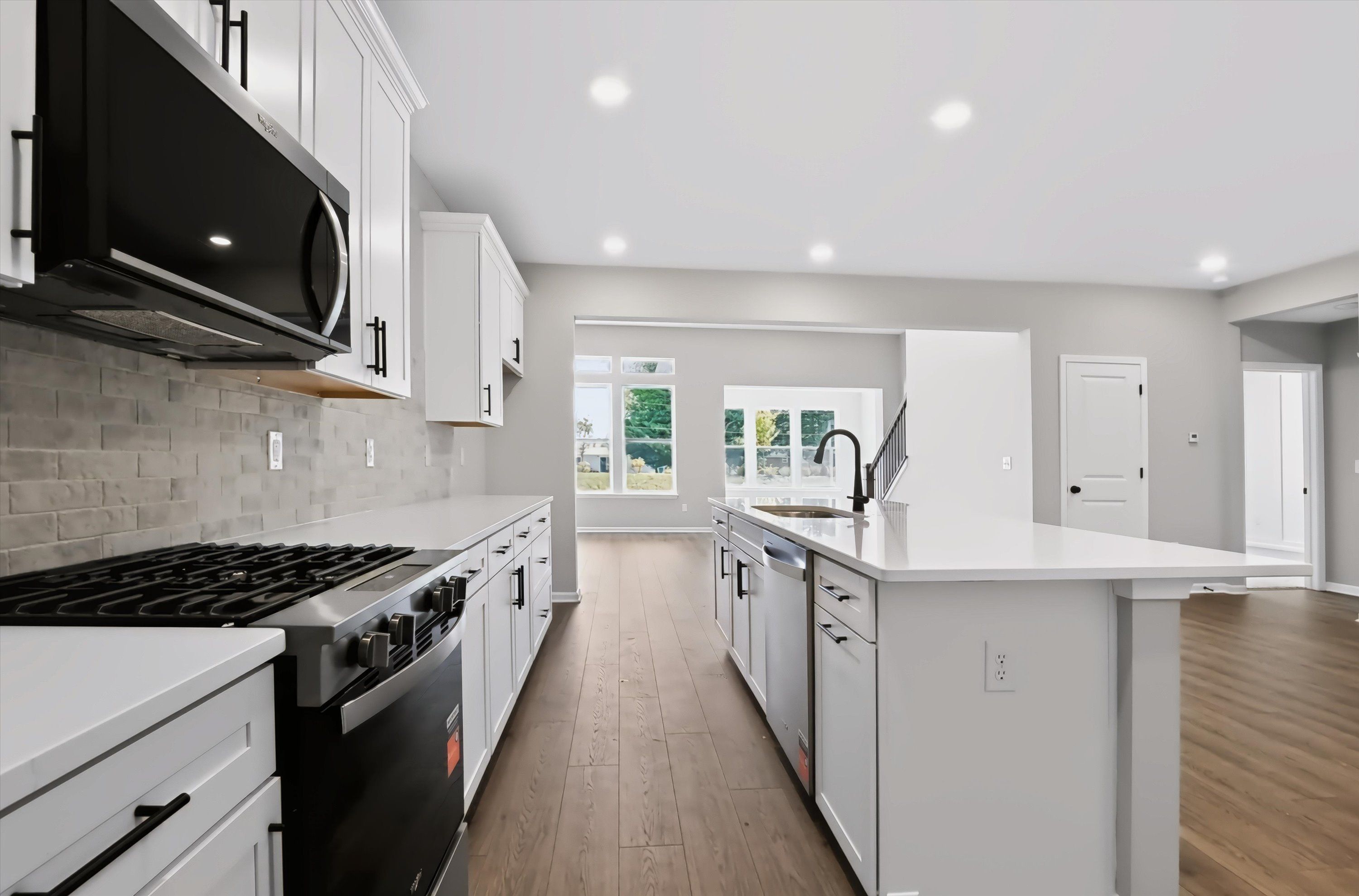 Vienna Kitchen