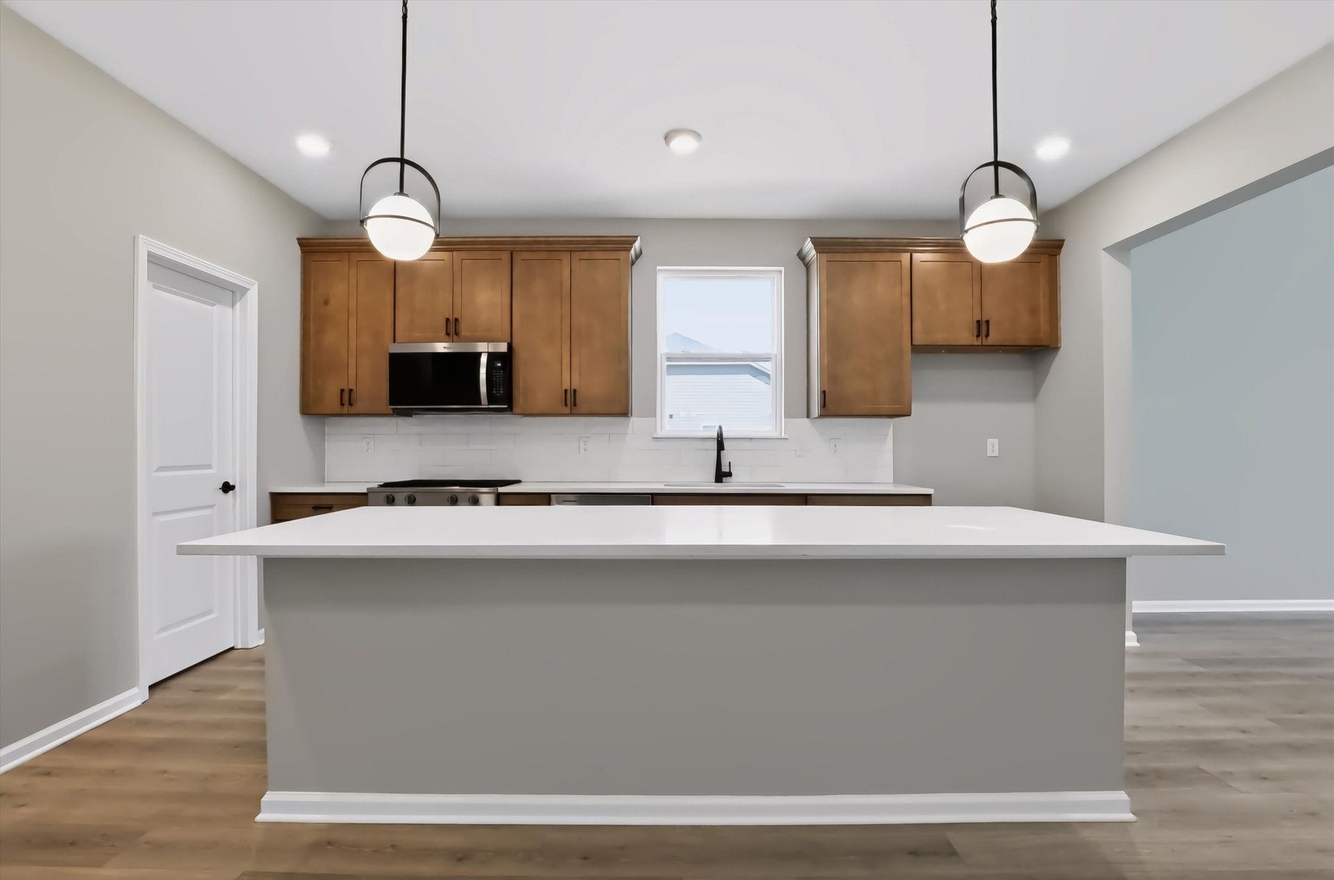 Vienna Kitchen