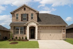 3912 Amethyst Drive (Cascade)