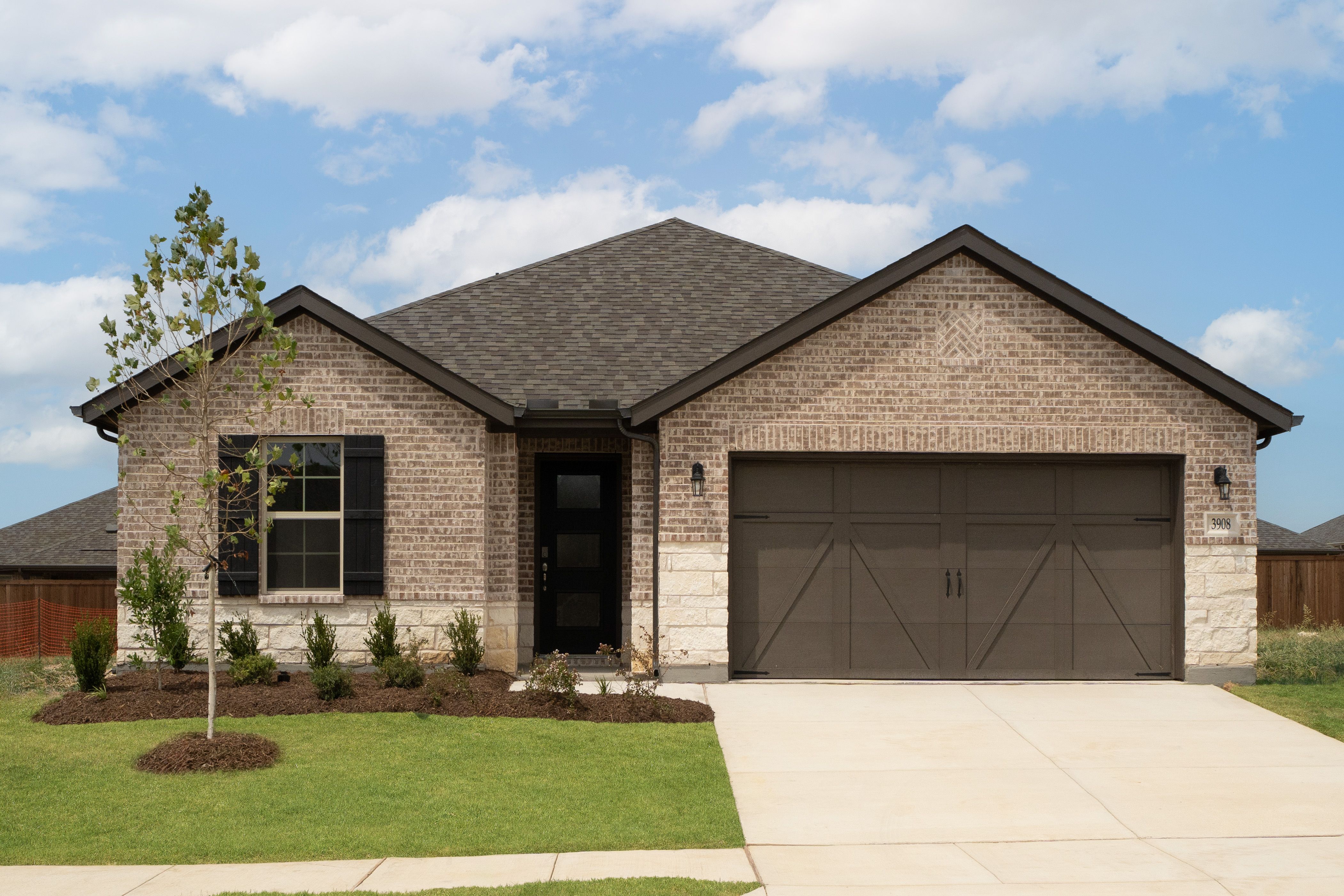 3908 Turquoise Avenue (Teton)