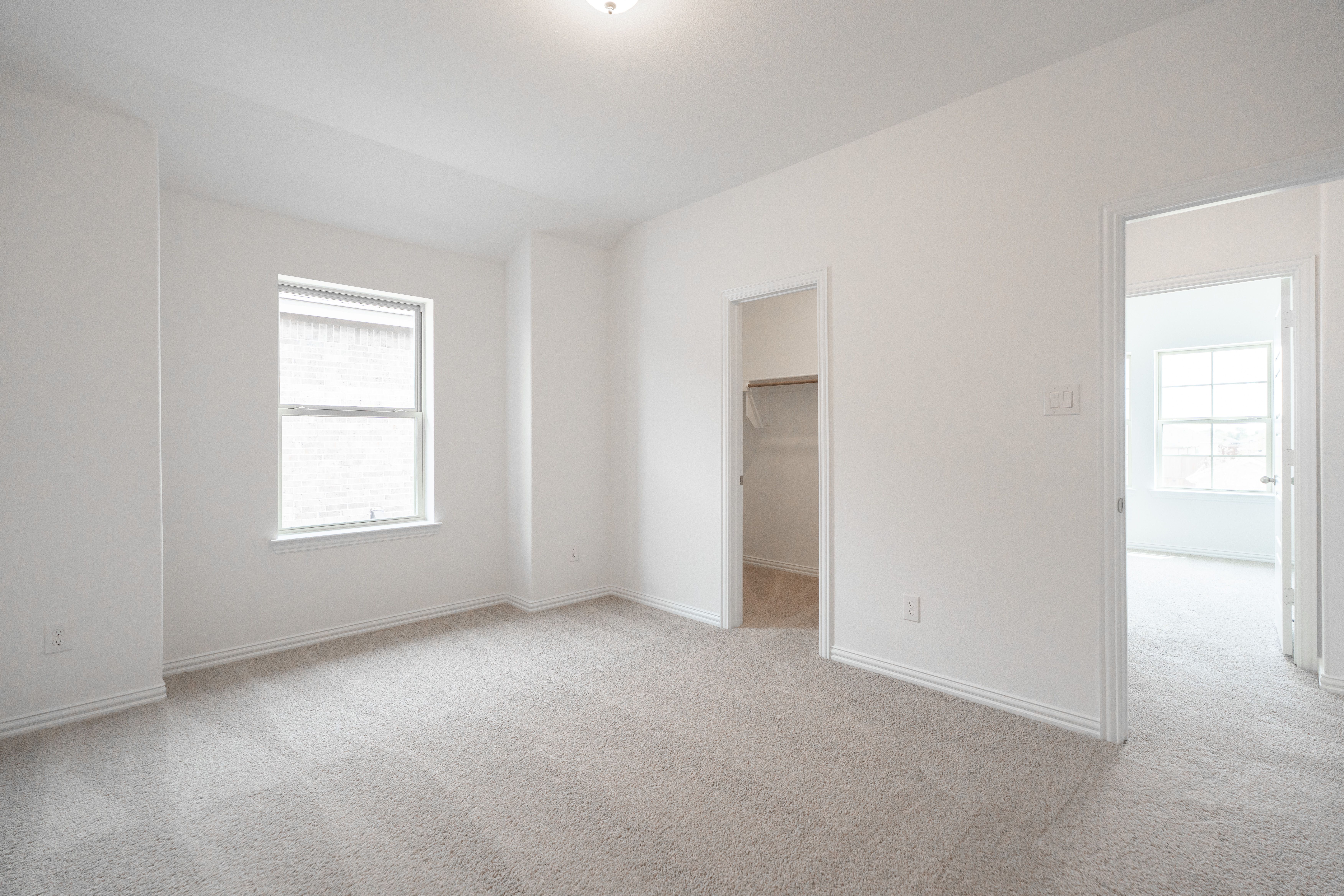 Rainier Bedroom 5