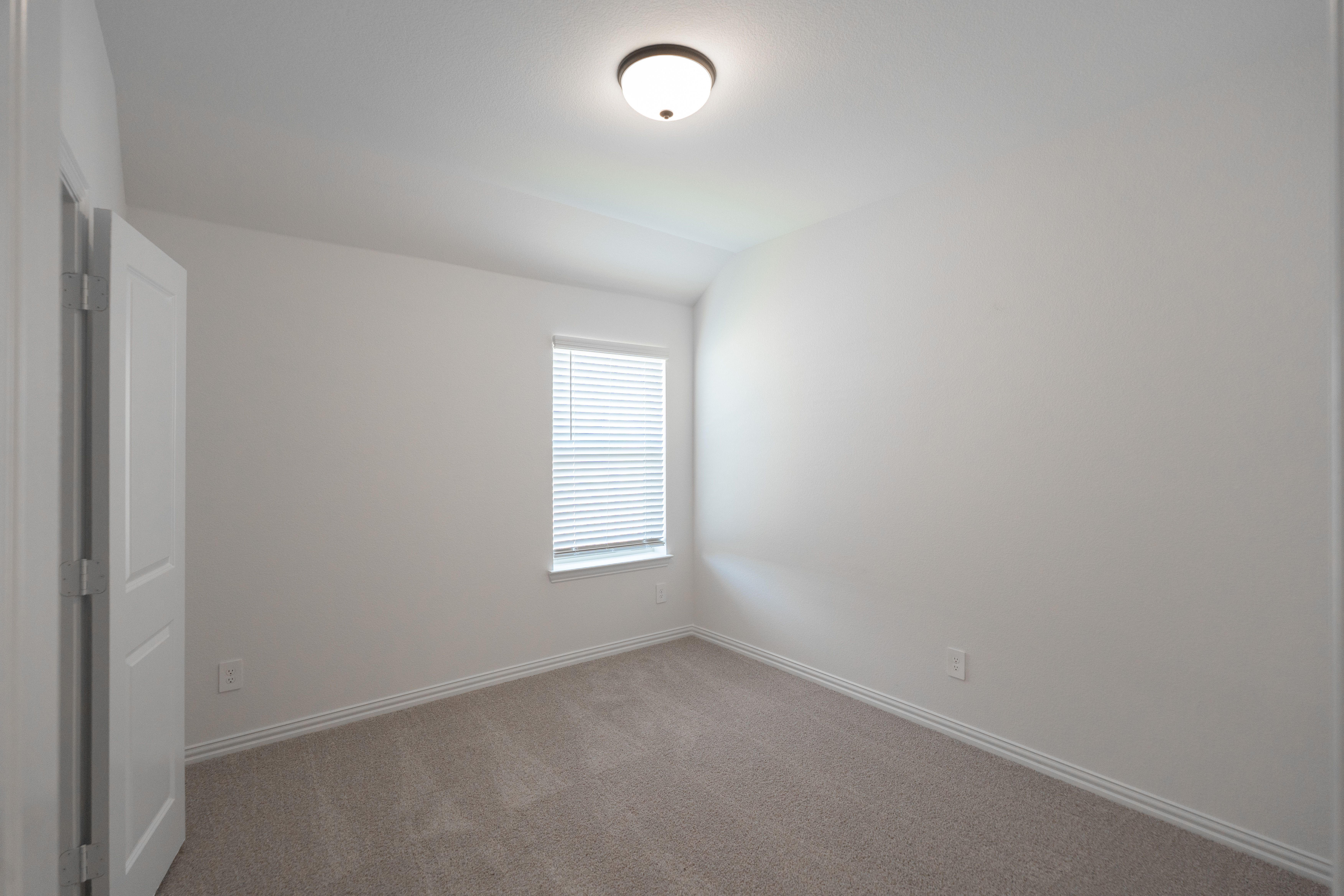 Carson Guest Bedroom
