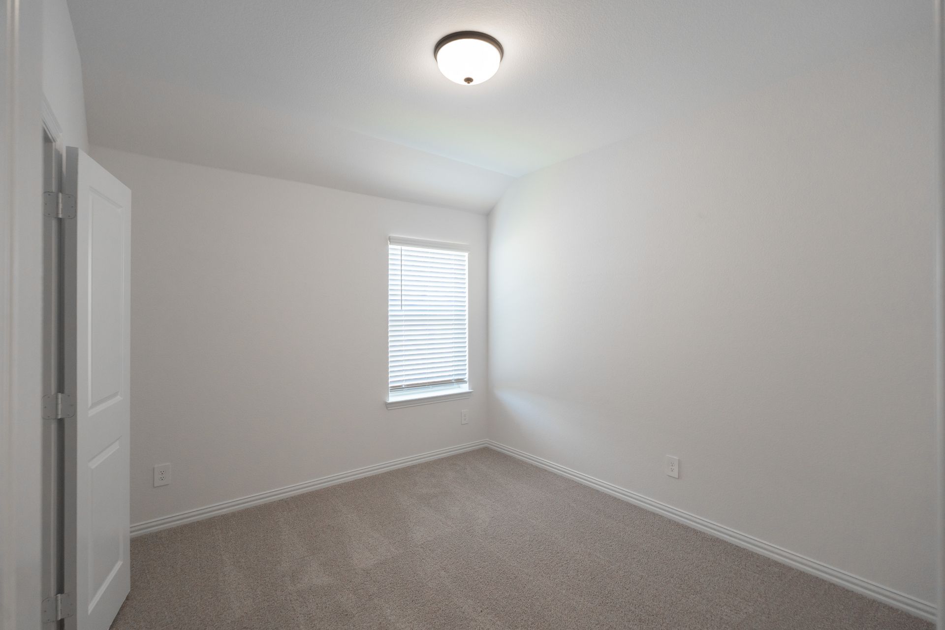 Carson Guest Bedroom