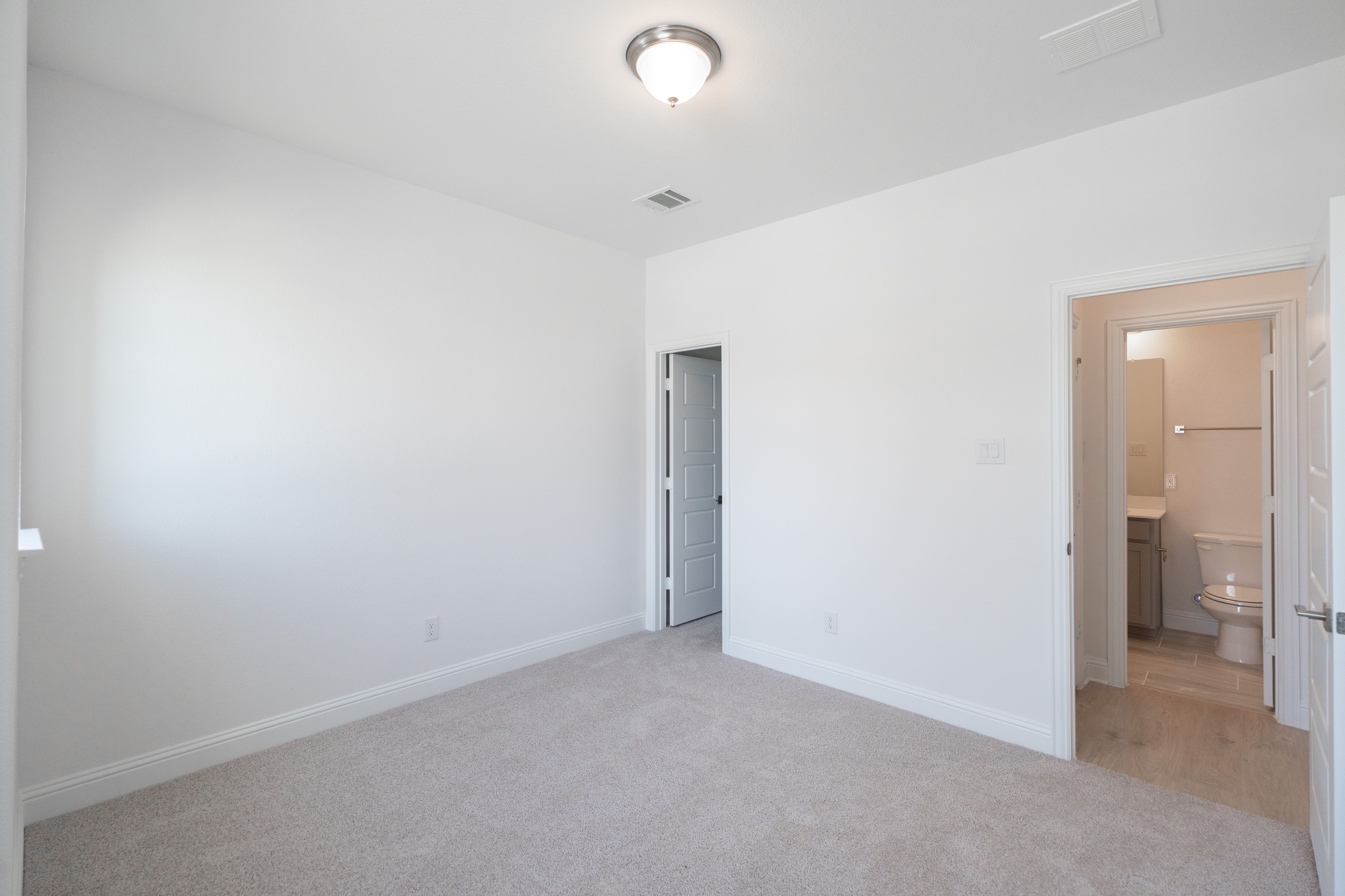 Summerfield Bedroom 2