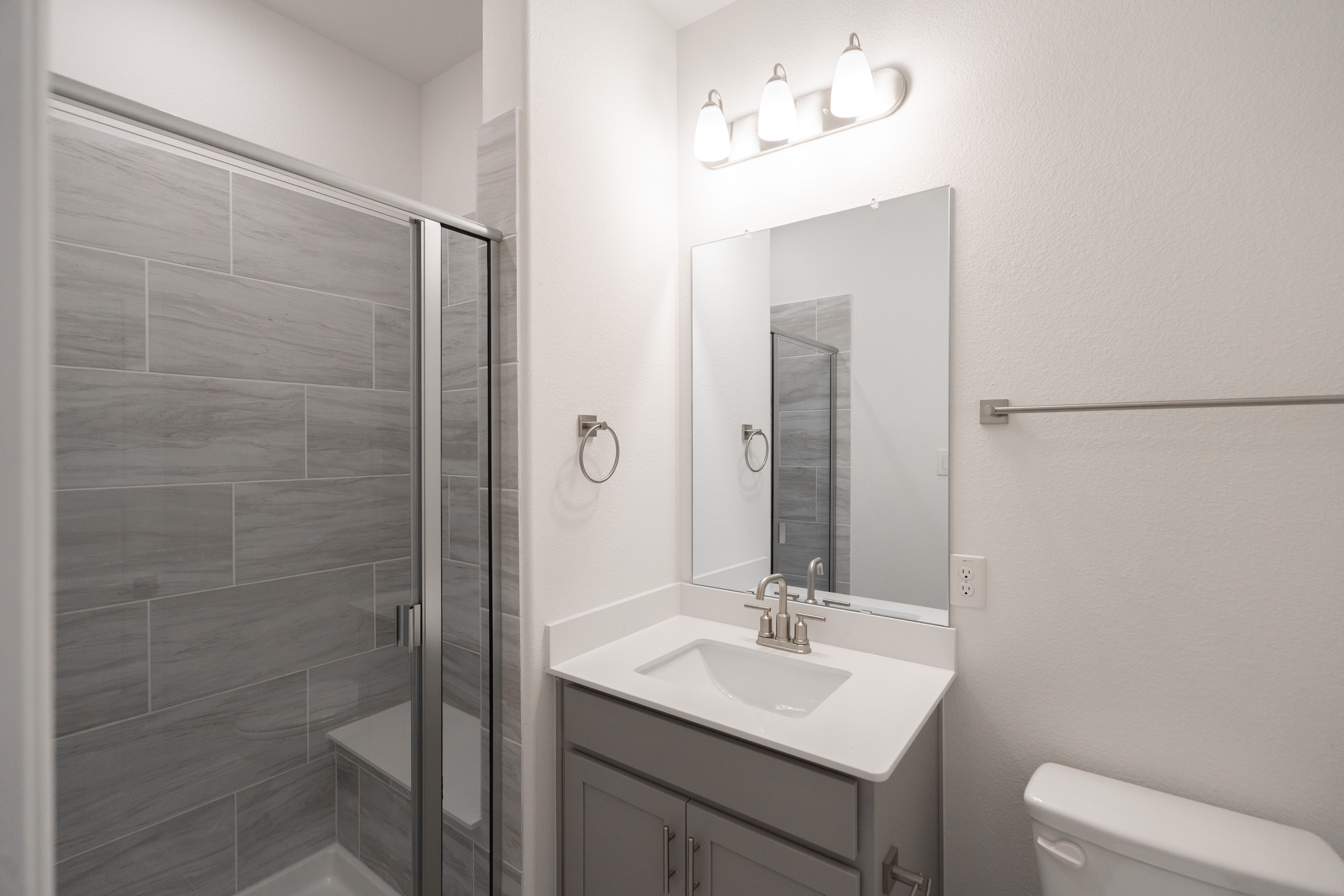 Summerfield Bath 2