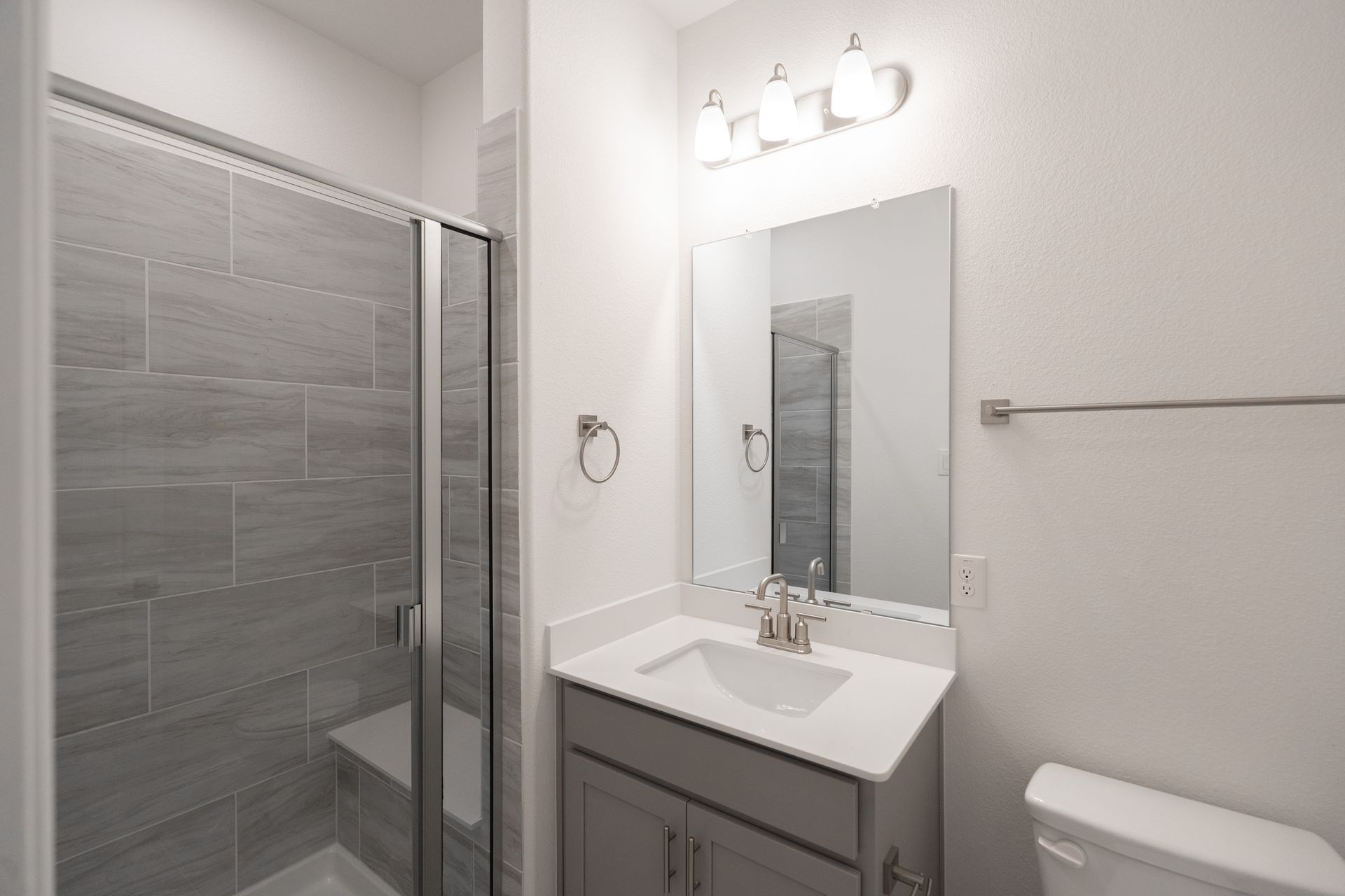 Summerfield Bath 2