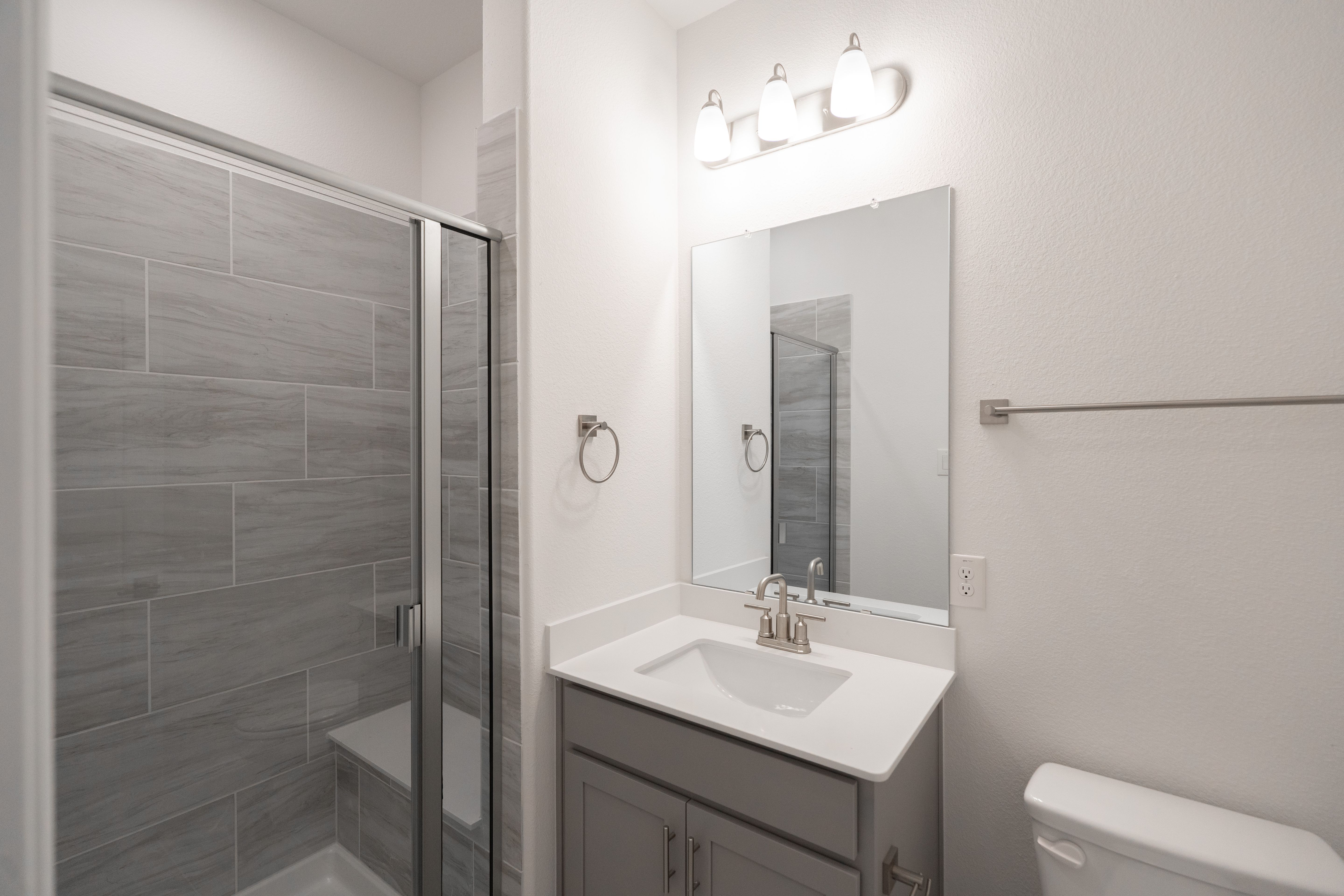 Summerfield Bath 2