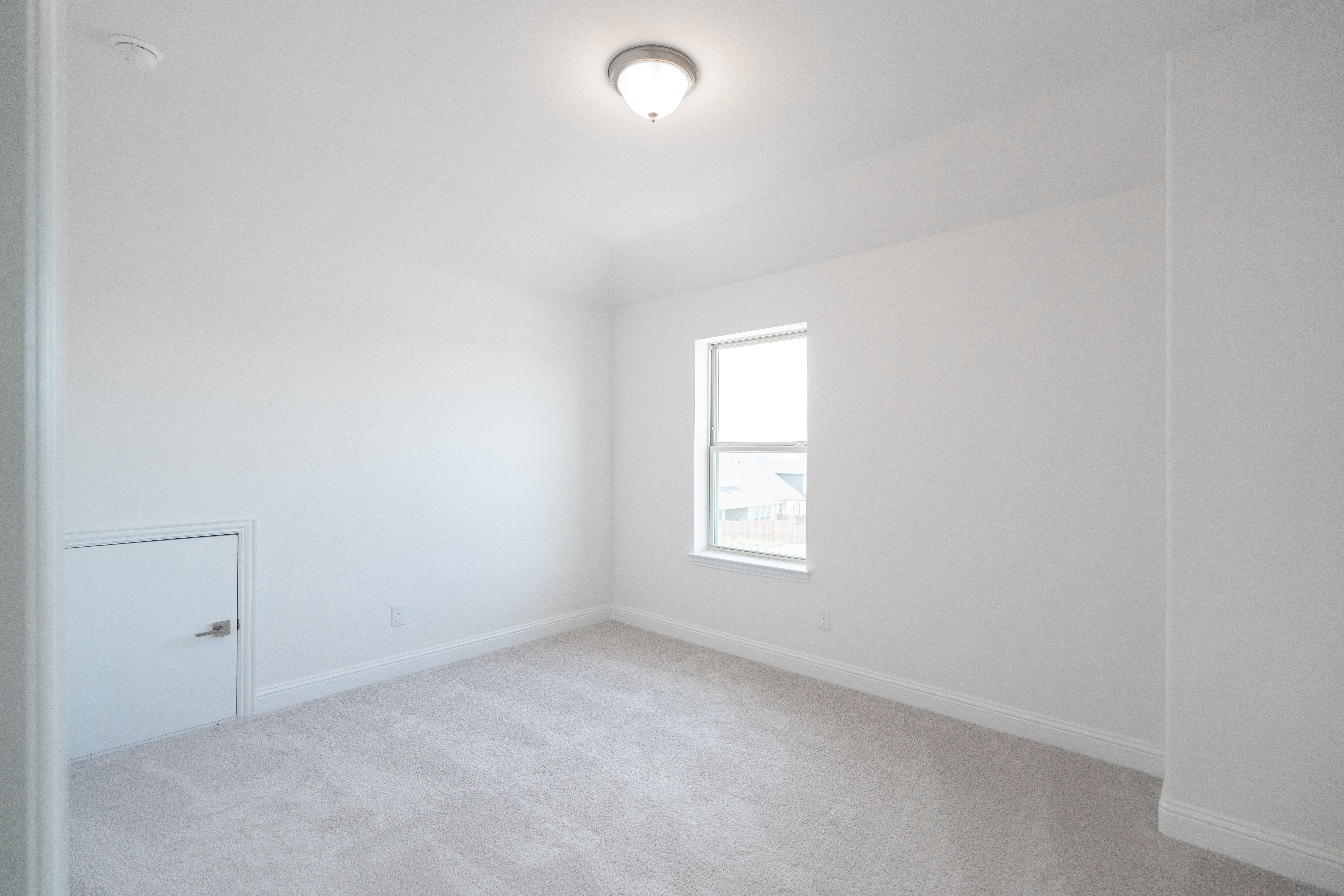 Summerfield Bedroom 3