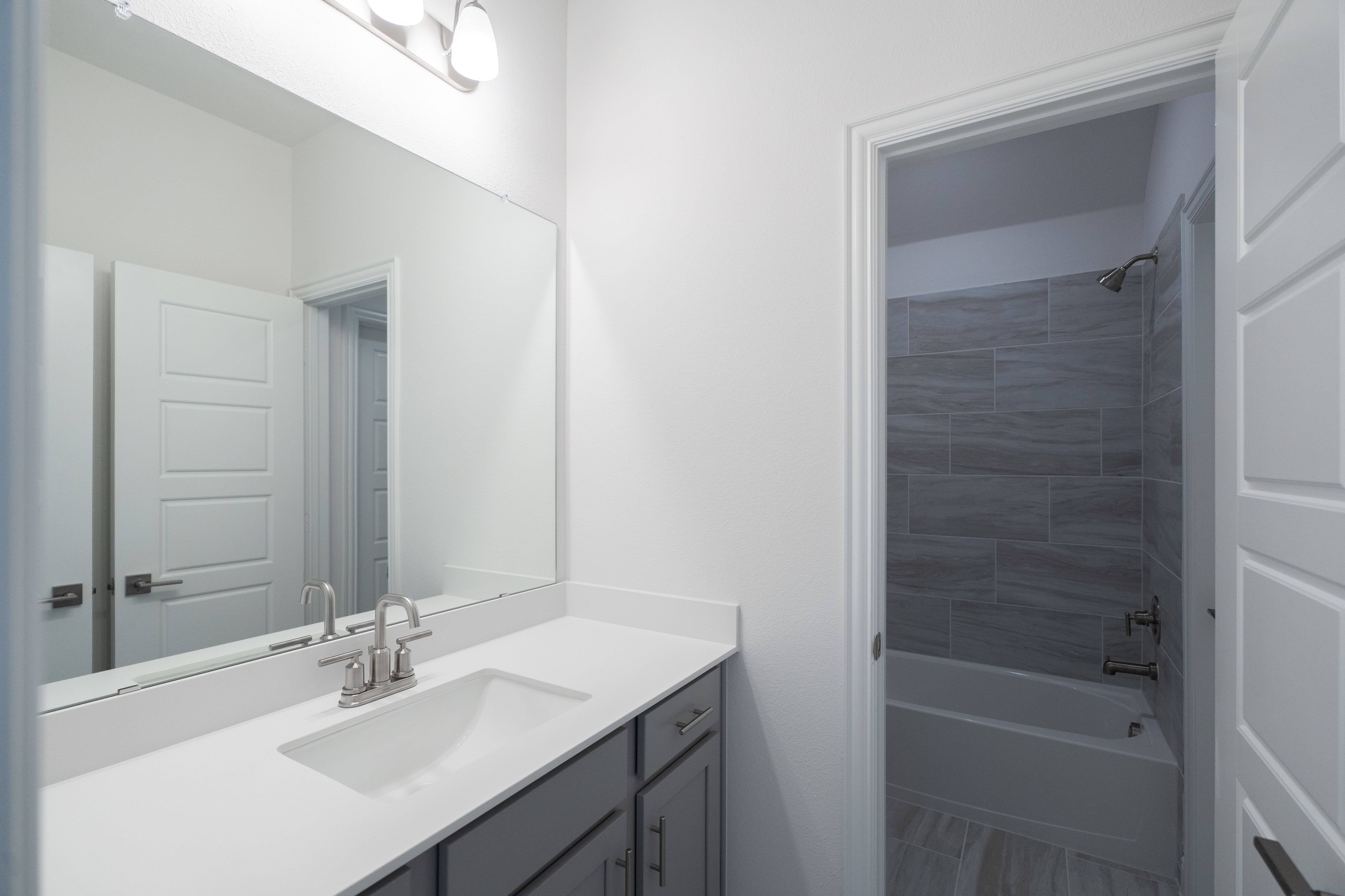 Summerfield Bath 3