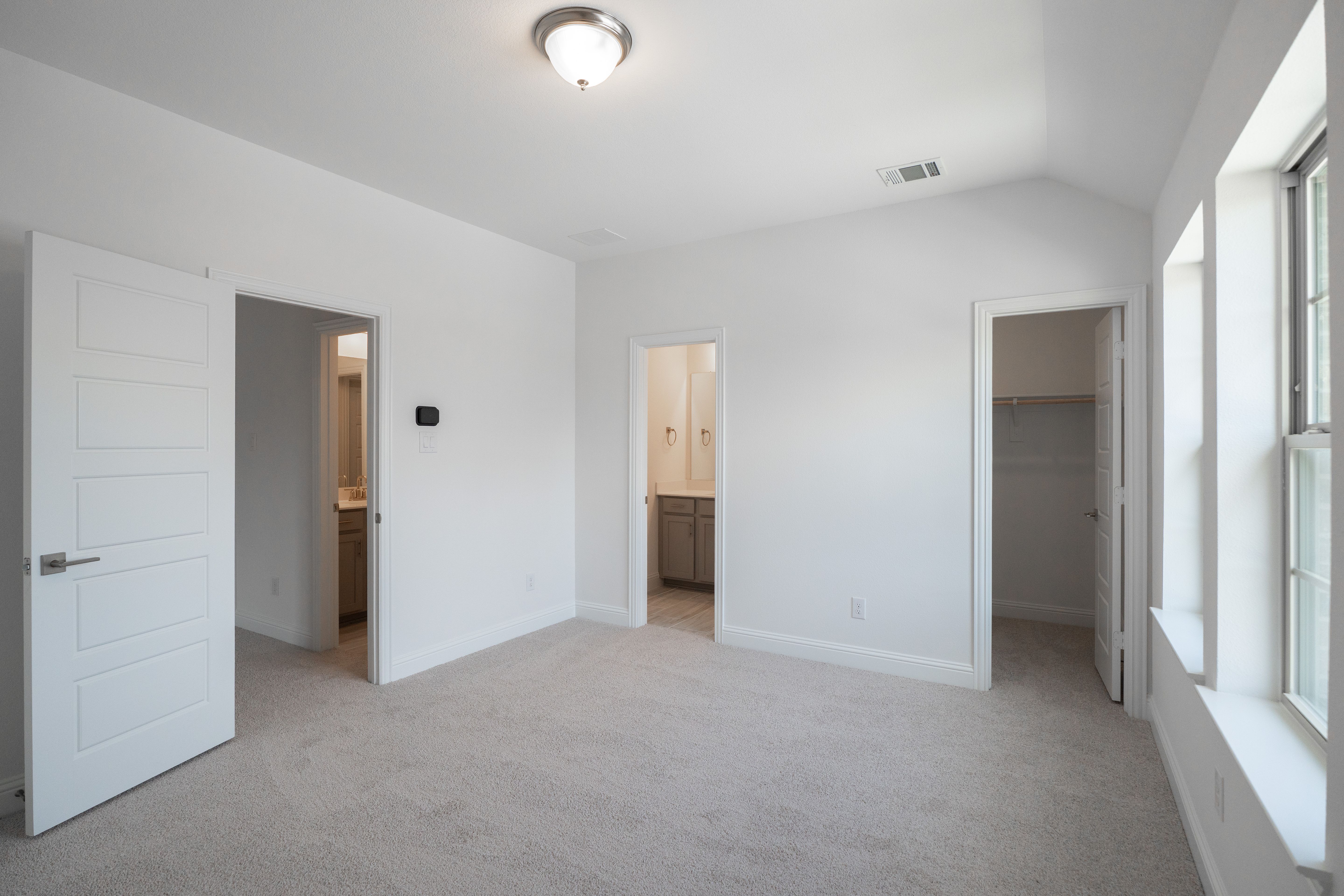 Summerfield Bedroom 4