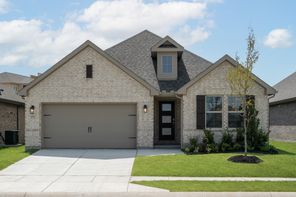 1712 Dove Drive (Magnolia)