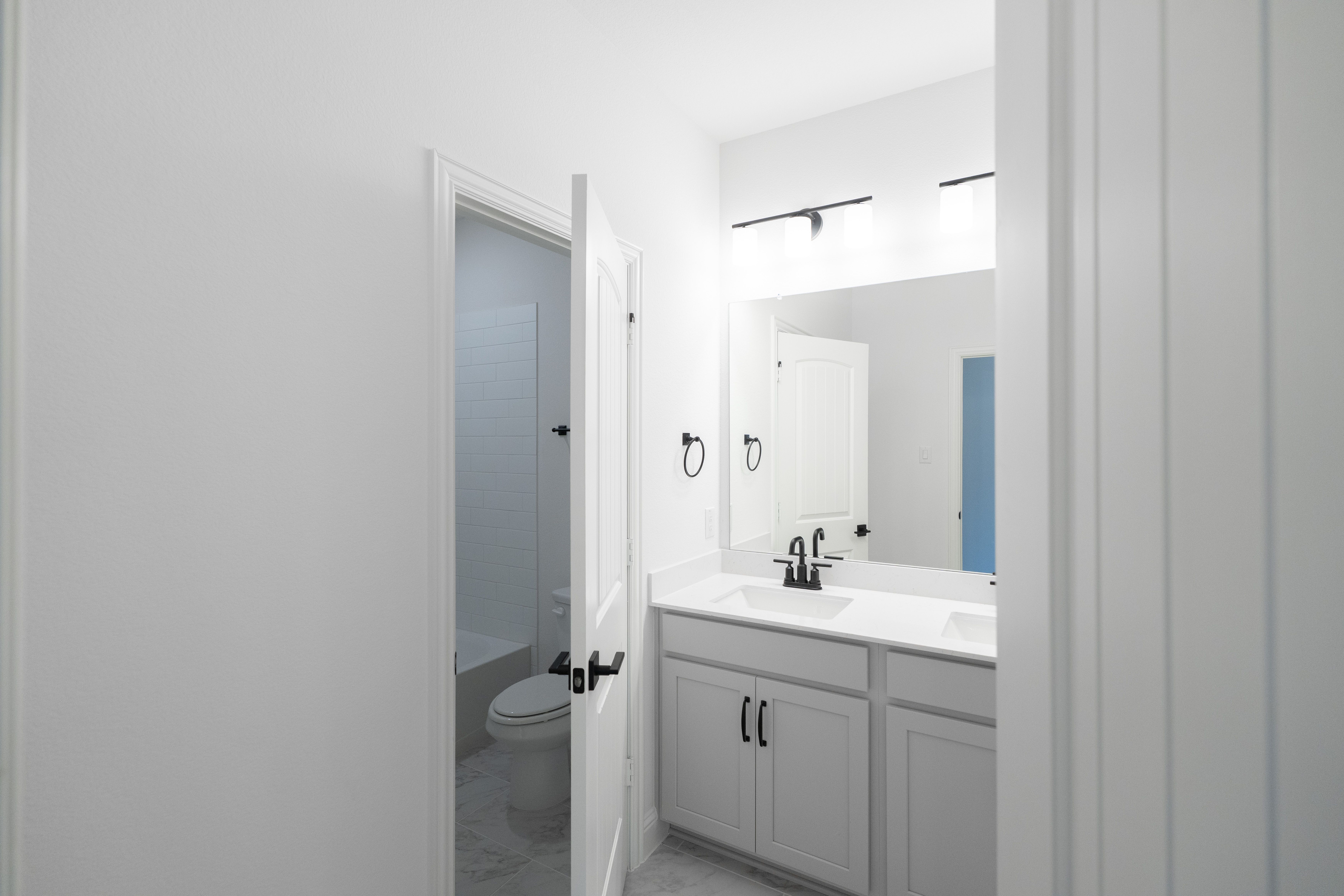 Manor Bath 2