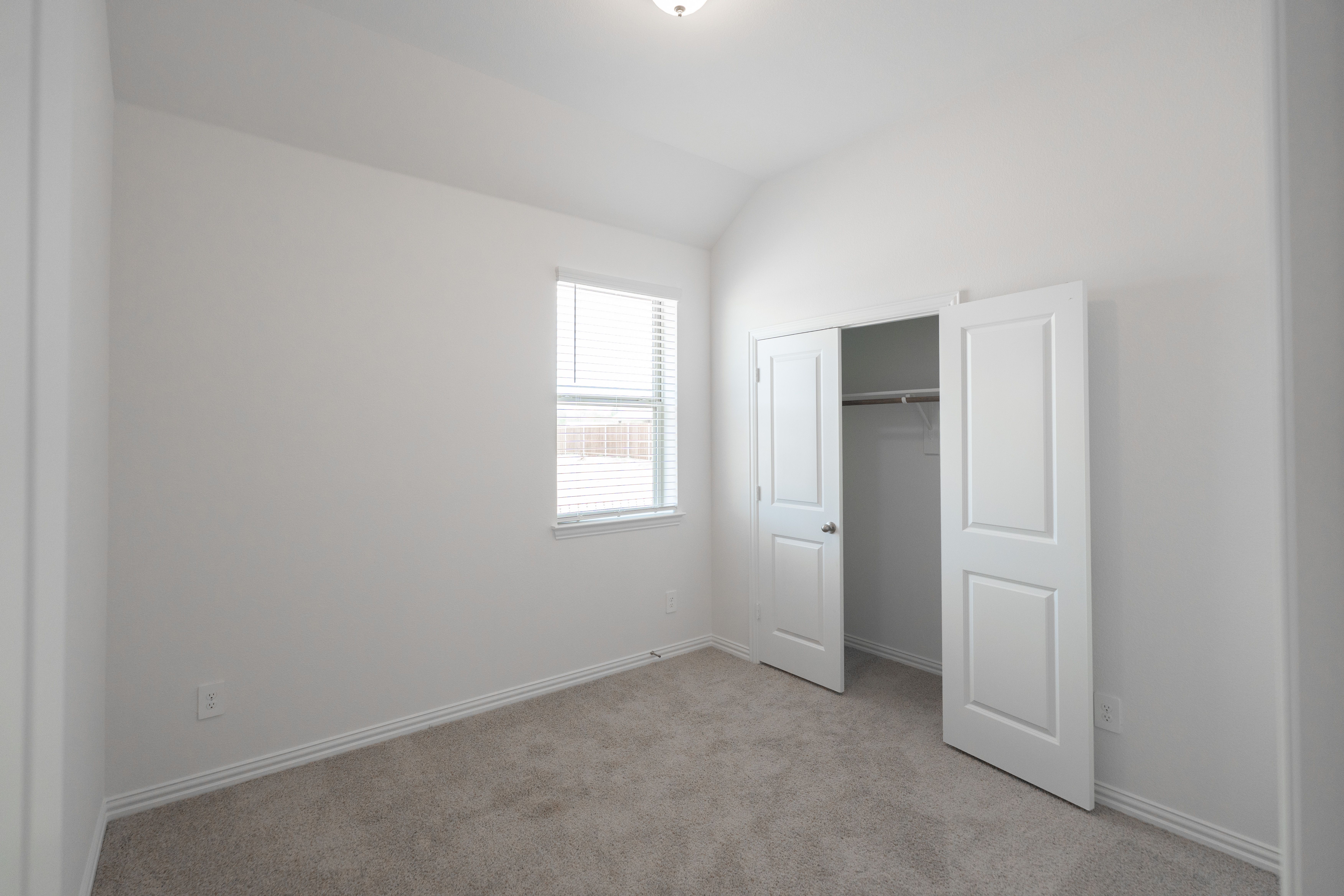 Primrose Guest Bedroom