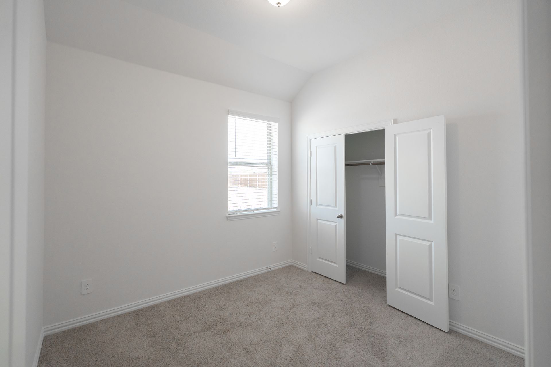 Primrose Guest Bedroom