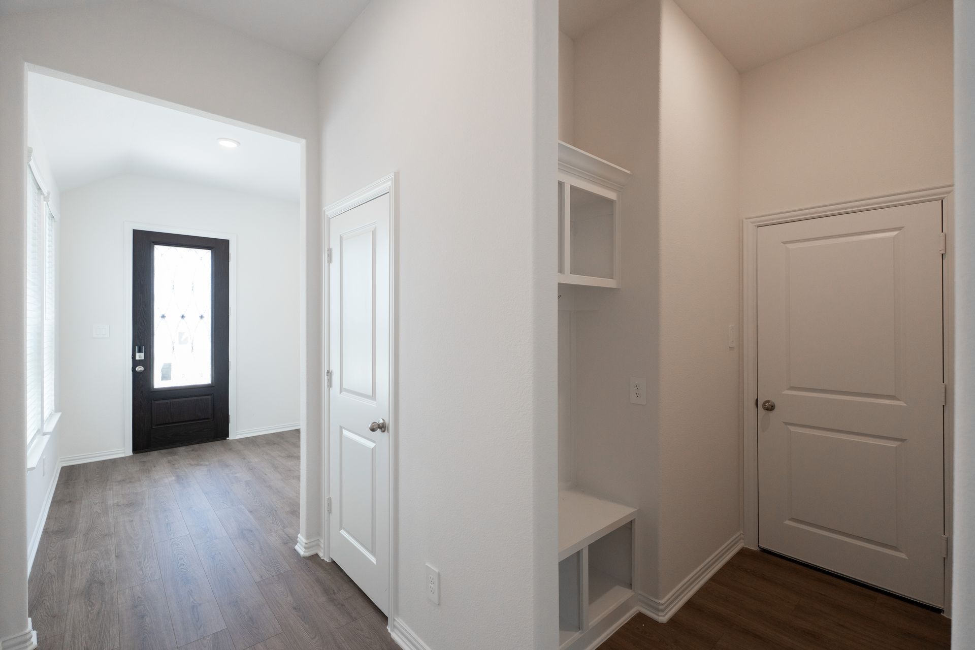 Primrose Foyer