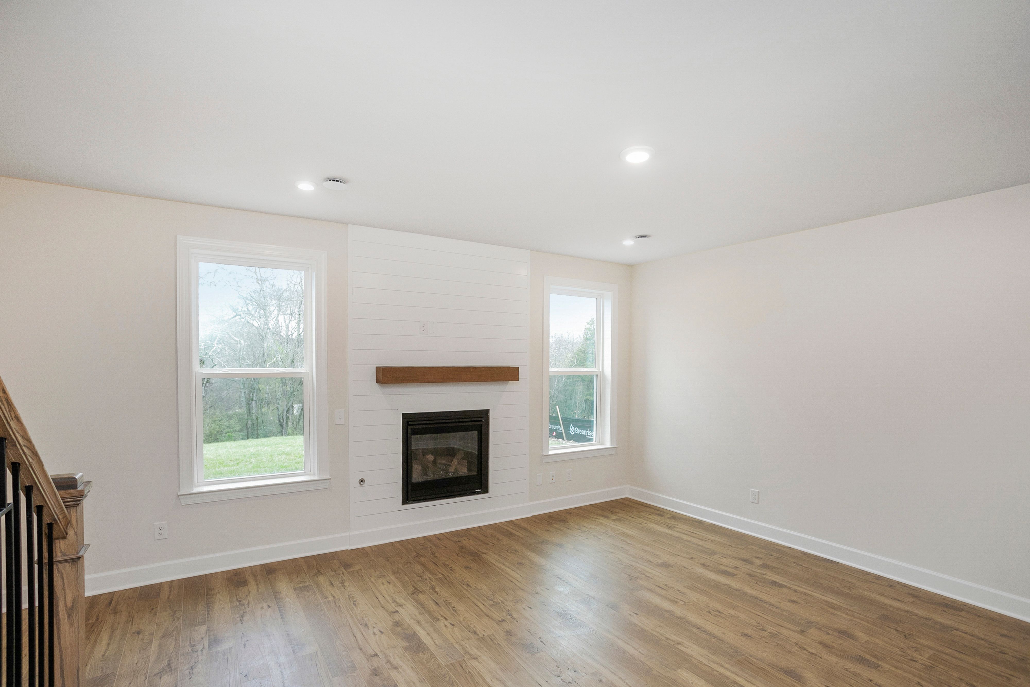 Ashford Great Room