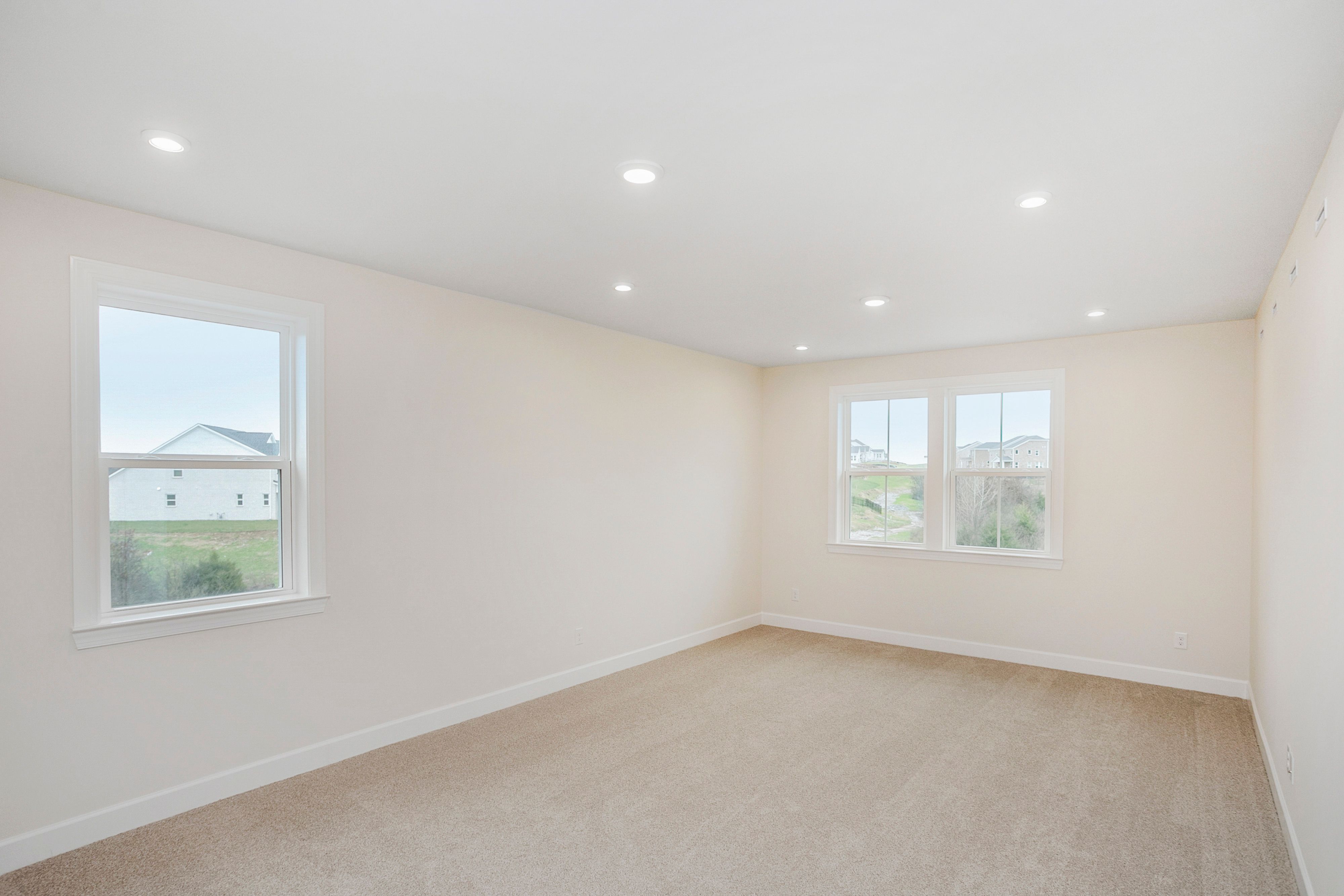 Ashford Loft