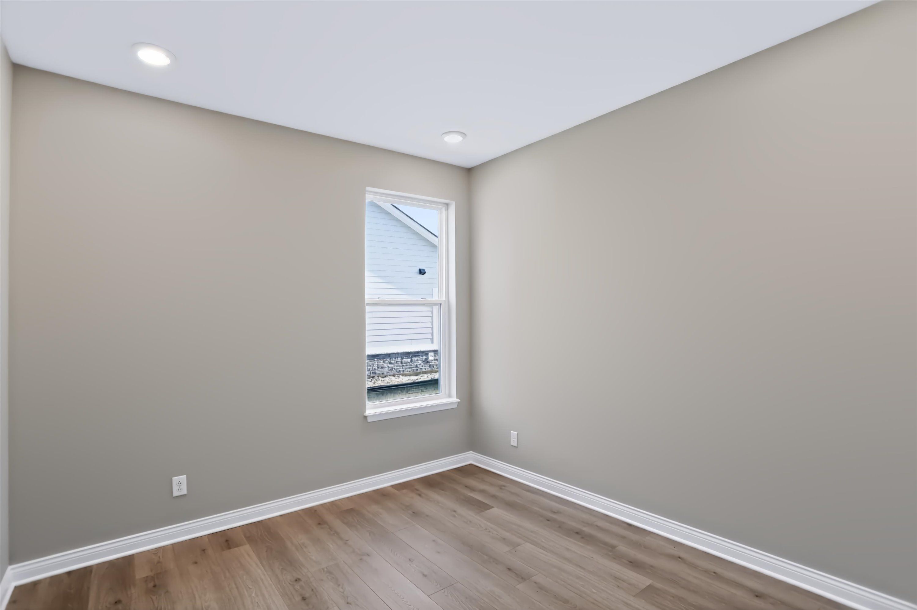 Hudson Office