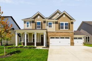 1286 Dutchess Drive (Ashford)
