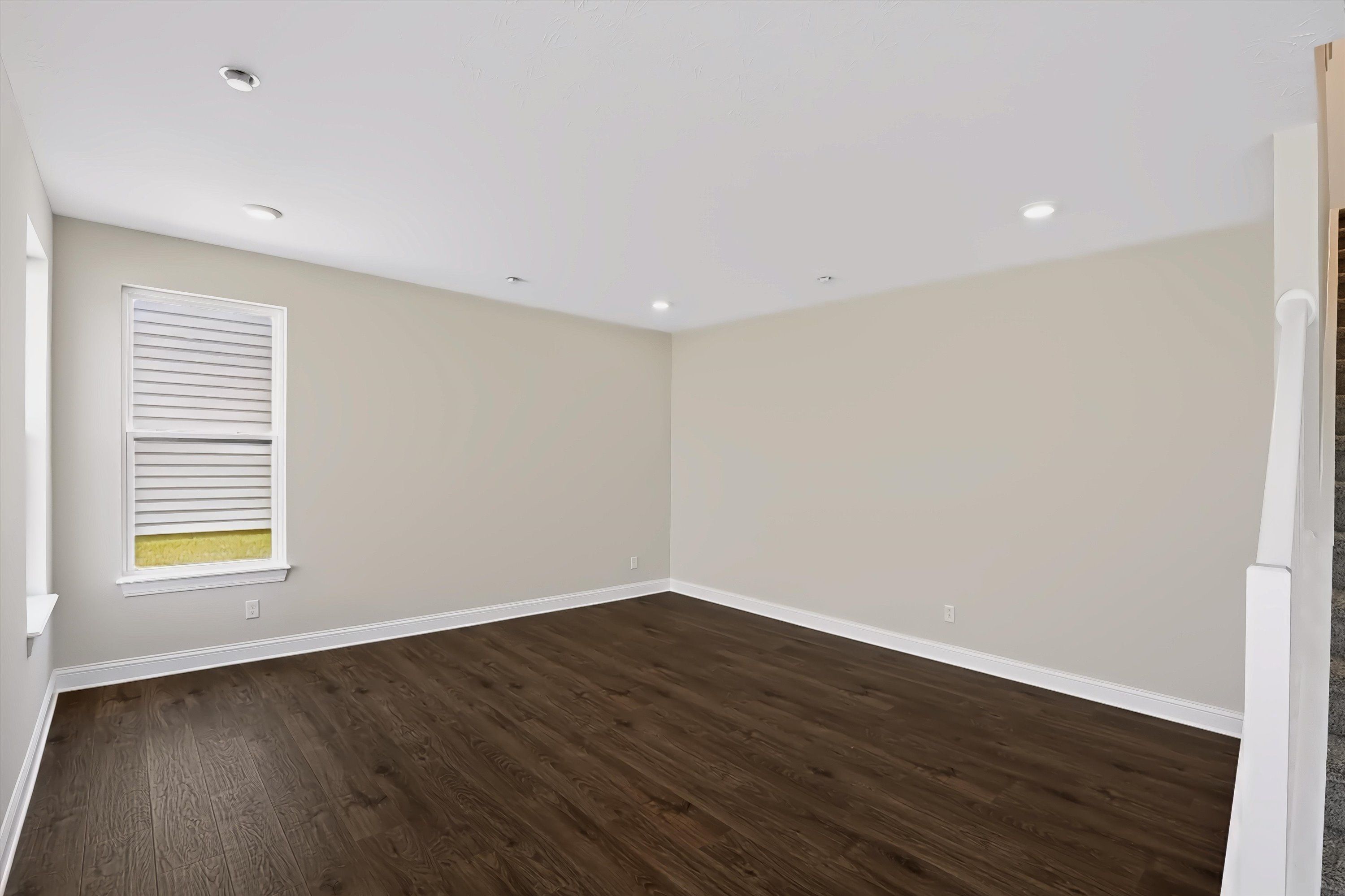 Ashford Great Room