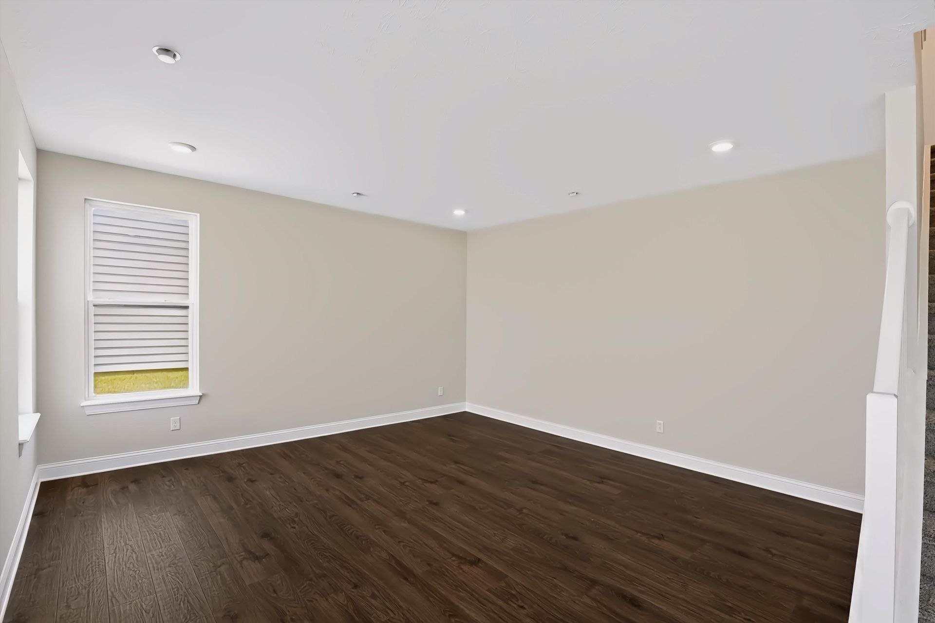 Ashford Great Room